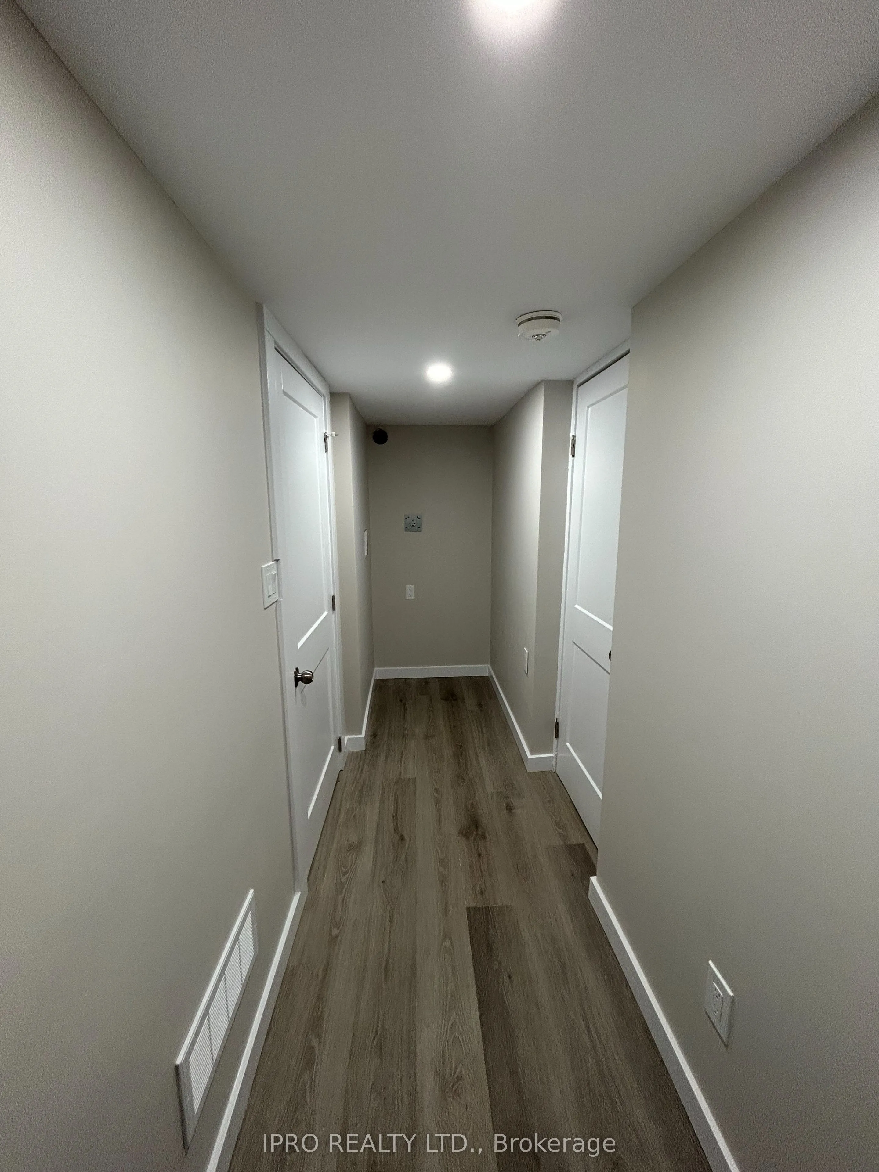 152 Weber Street E, #Unit 1