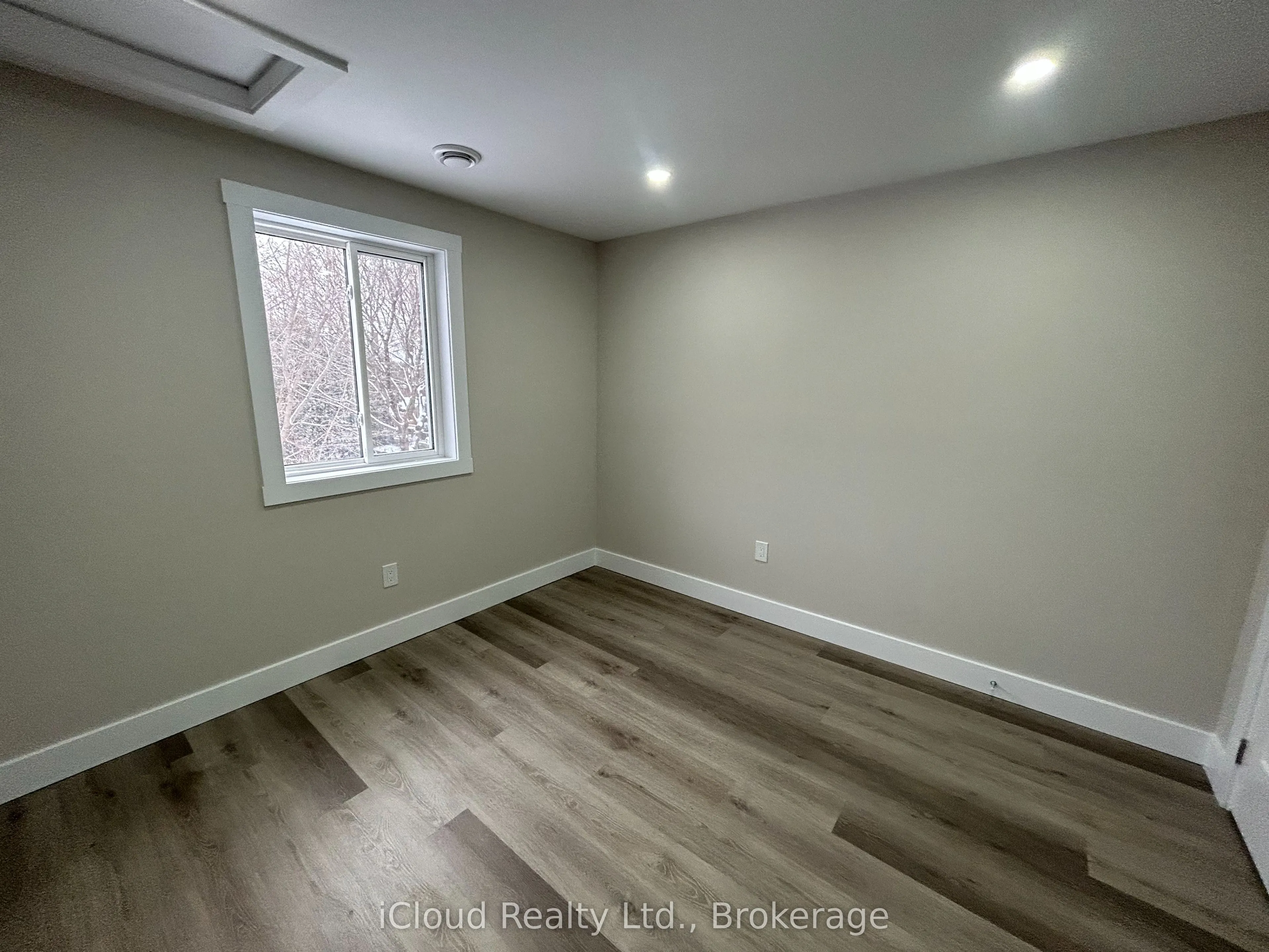 152 Weber Street E, #Unit 2
