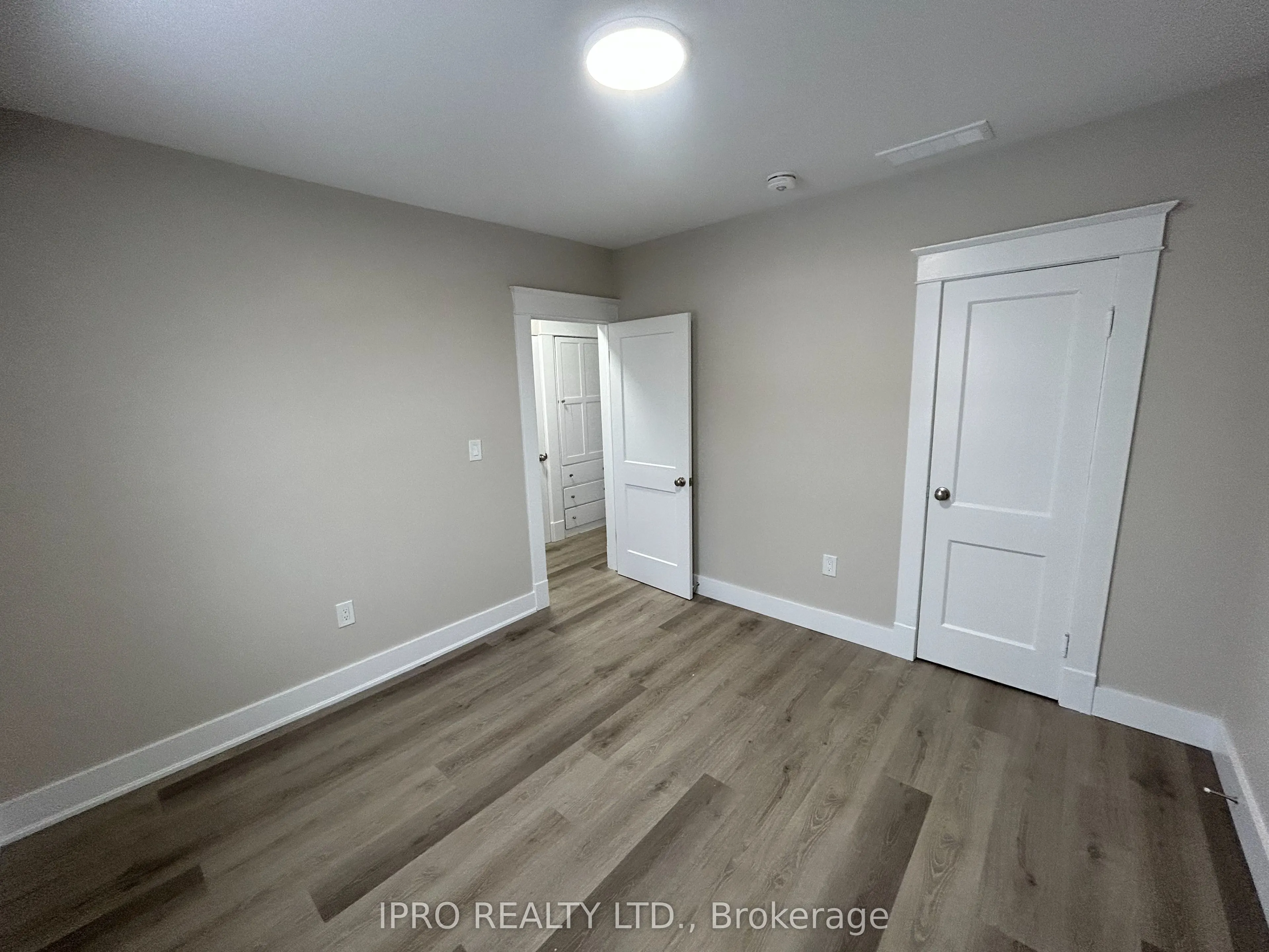 152 Weber Street E, #Unit 2