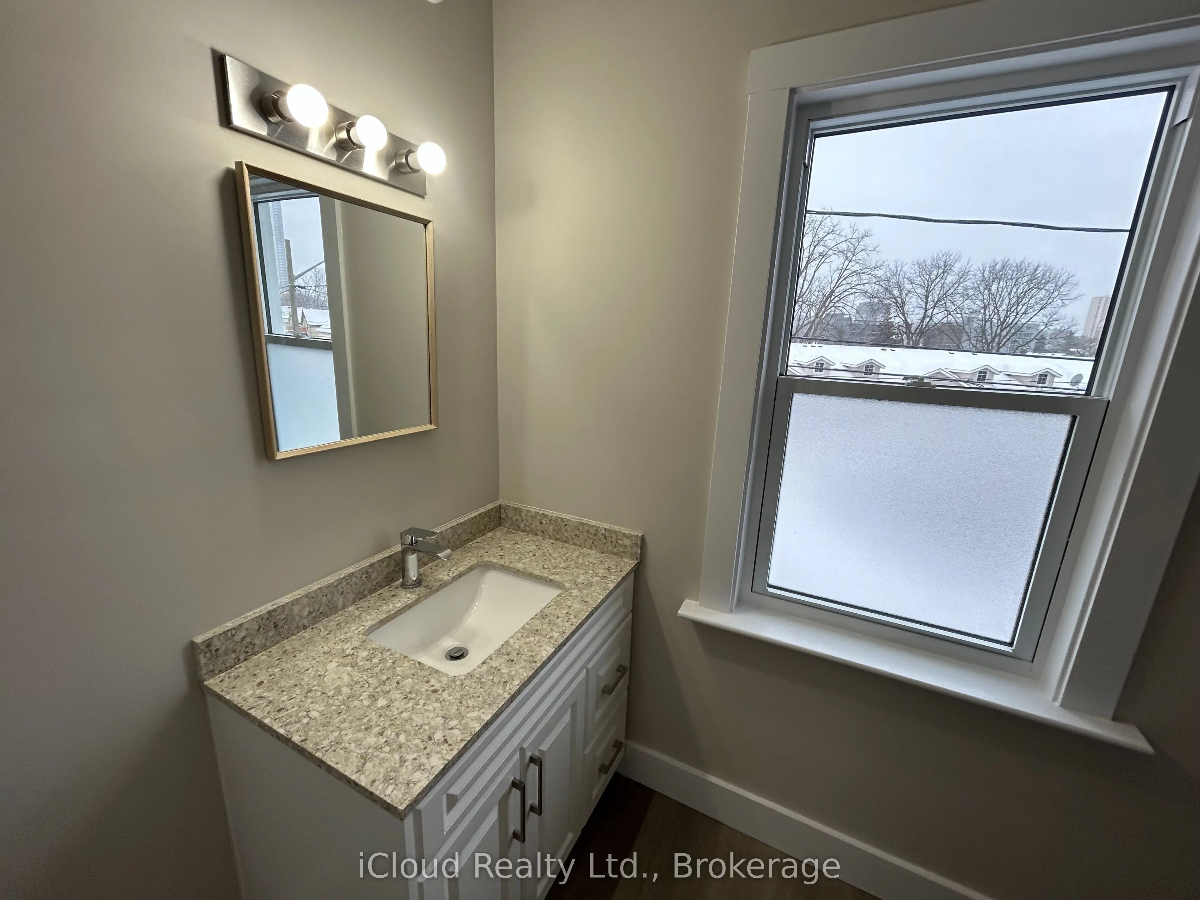 152 Weber Street E, #Unit 2