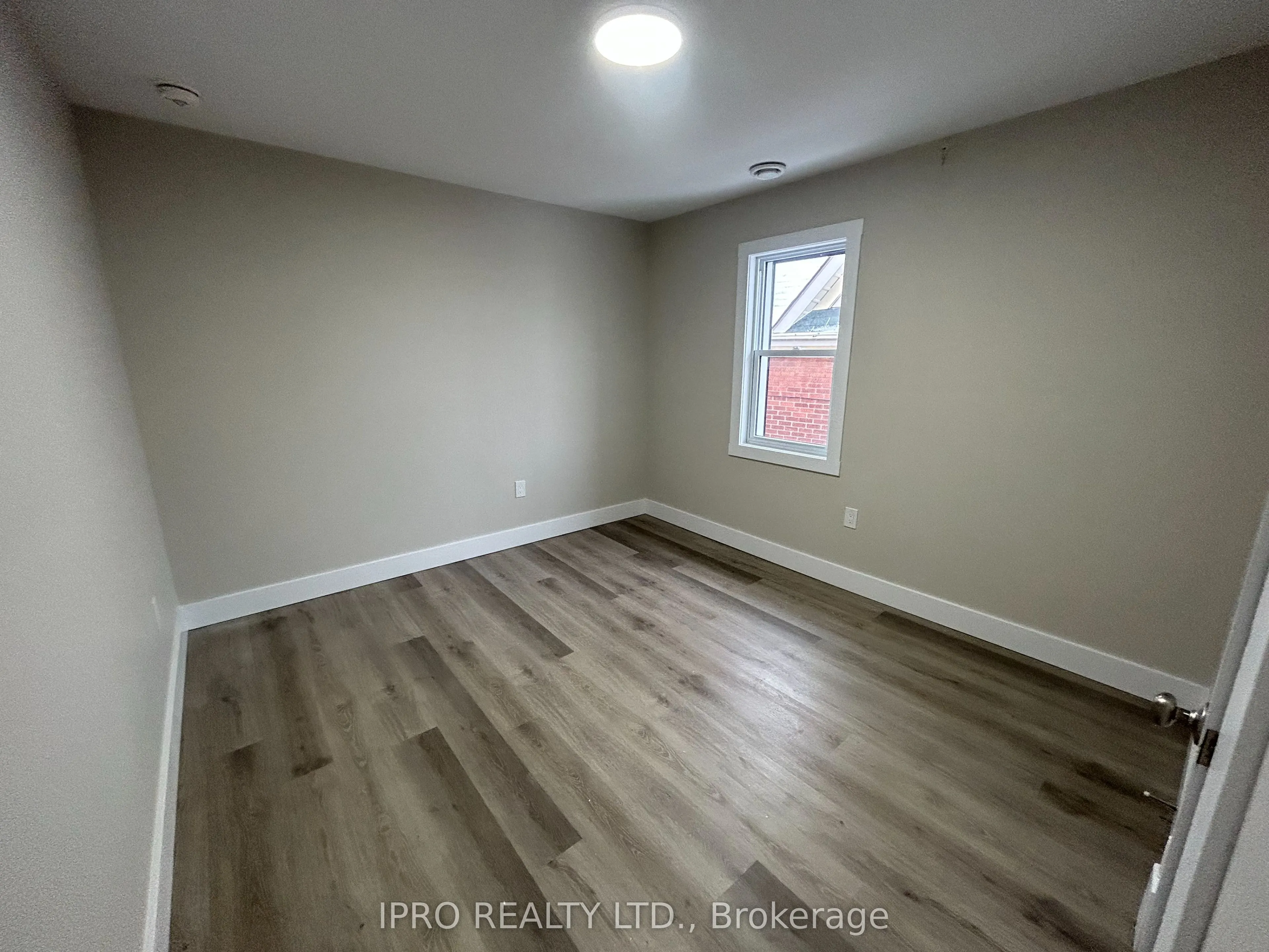 152 Weber Street E, #Unit 2