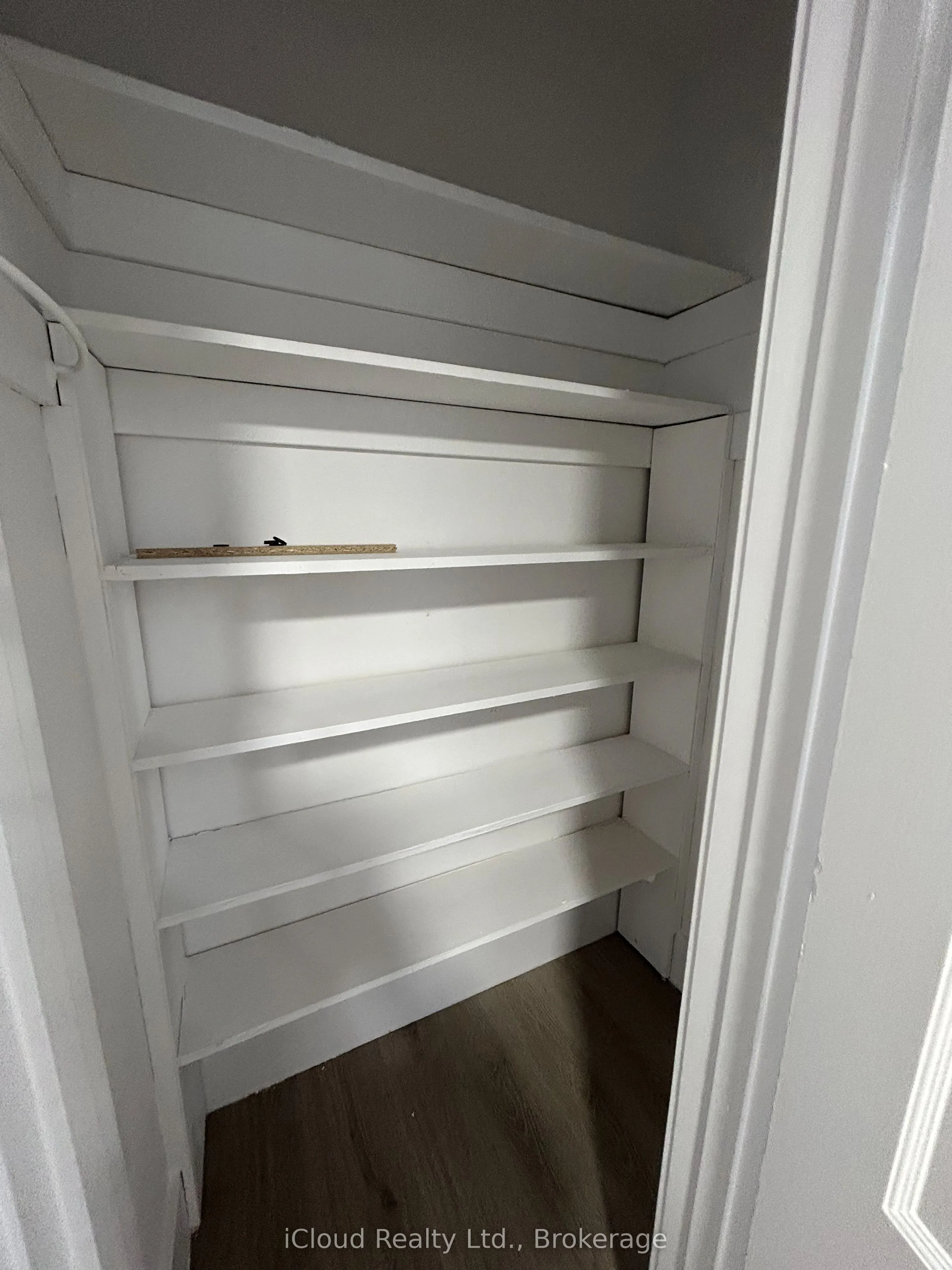 152 Weber Street E, #Unit 2