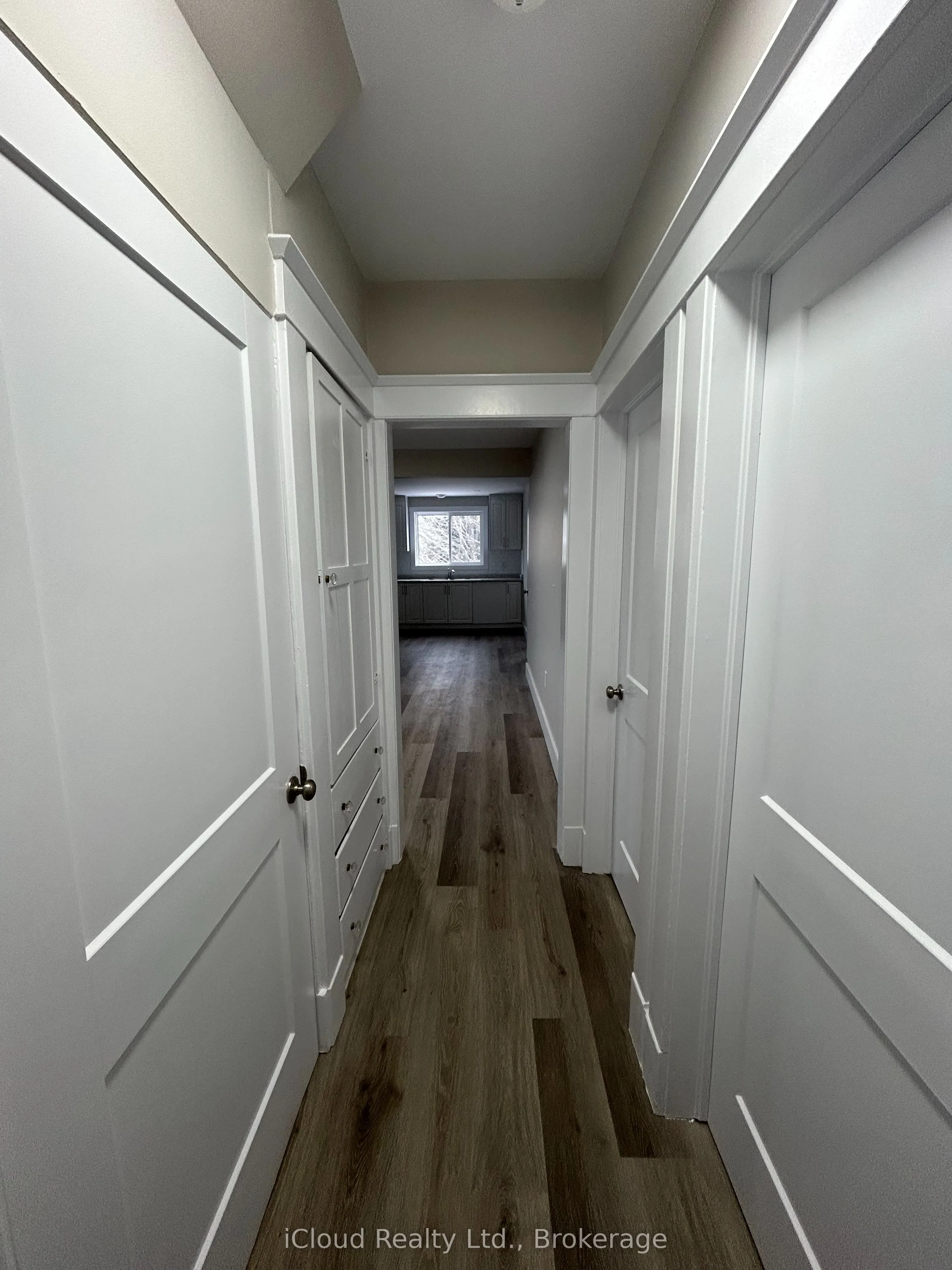 152 Weber Street E, #Unit 2