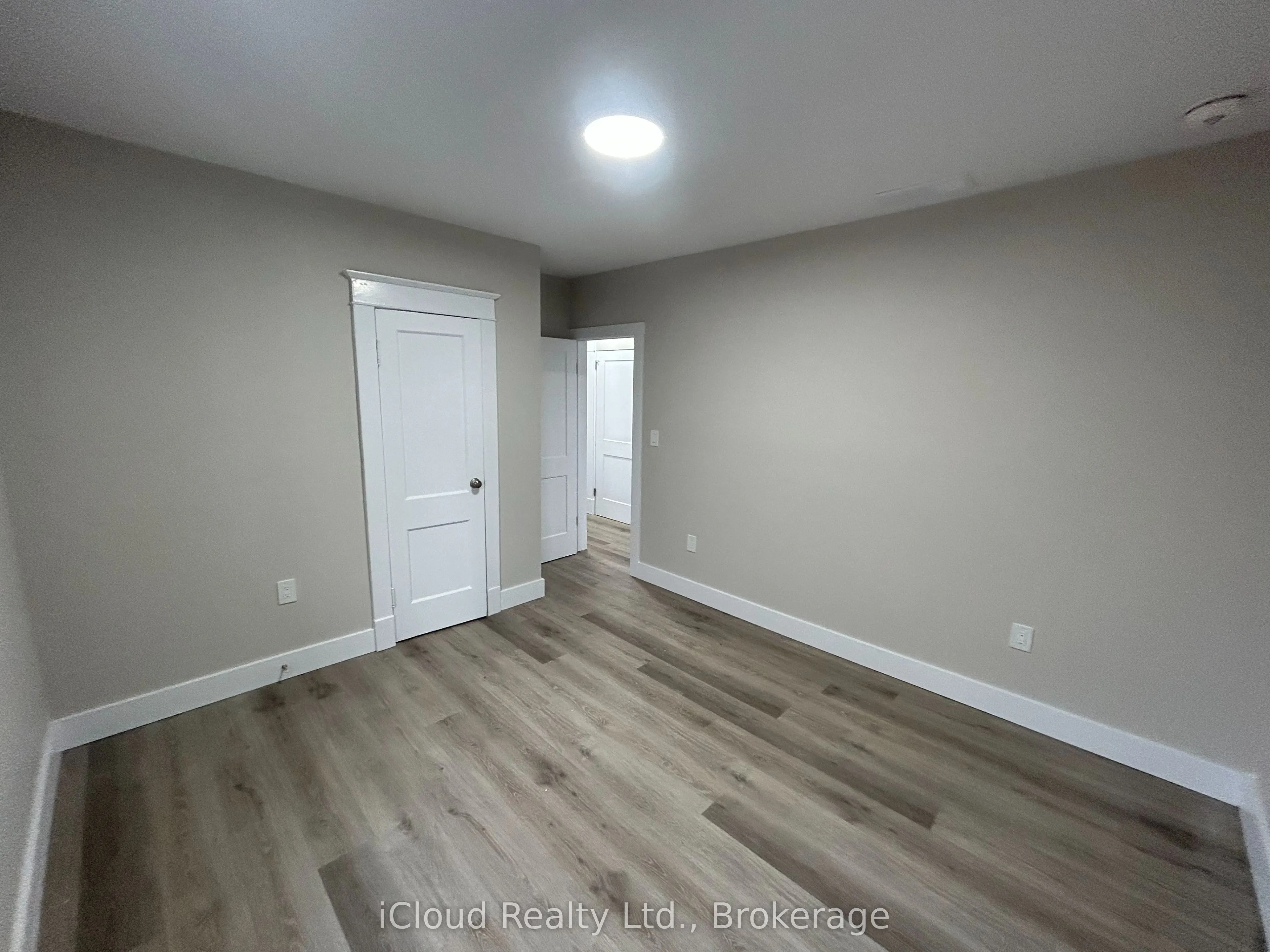 152 Weber Street E, #Unit 2