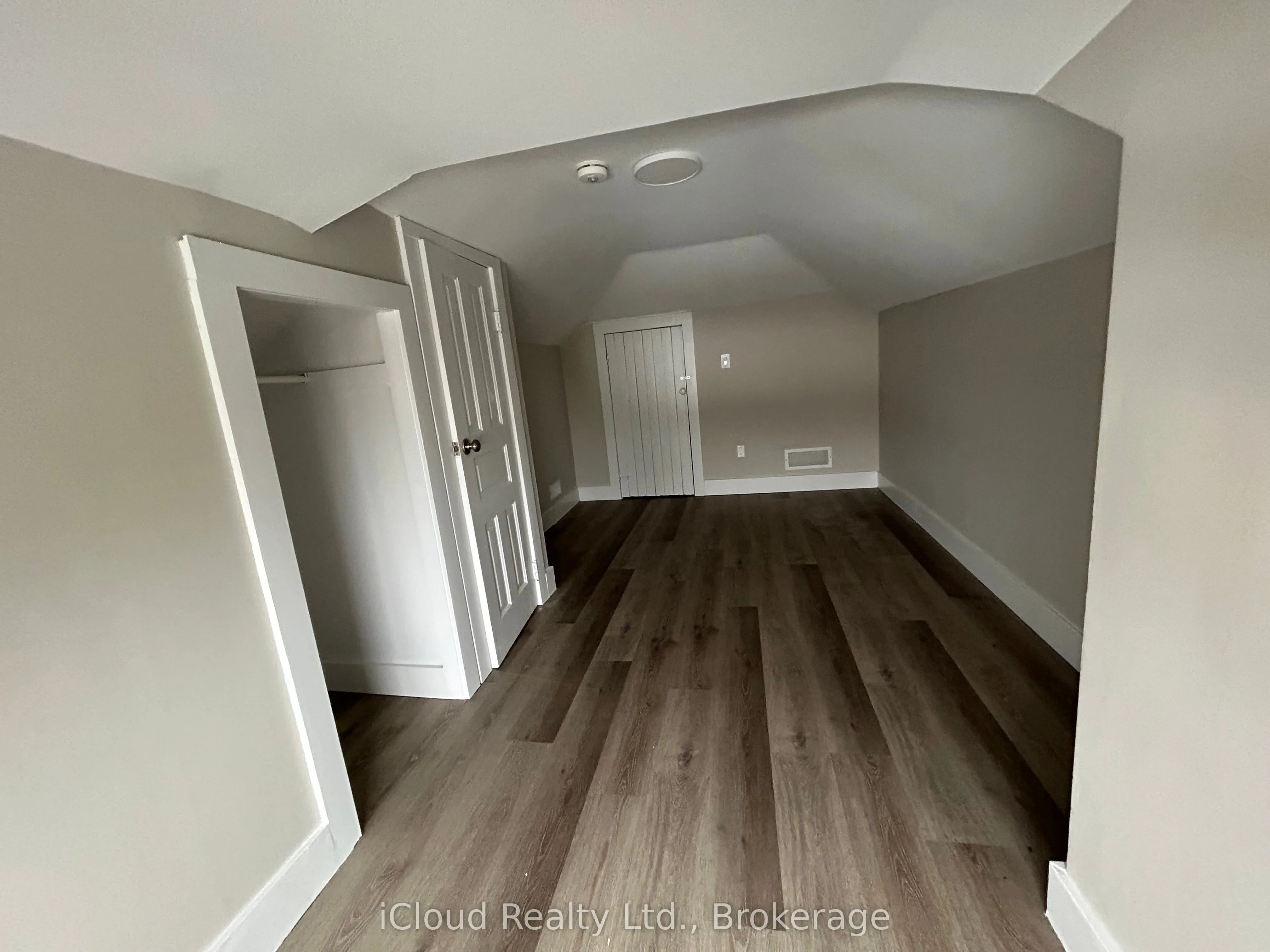 152 Weber Street E, #Unit 2