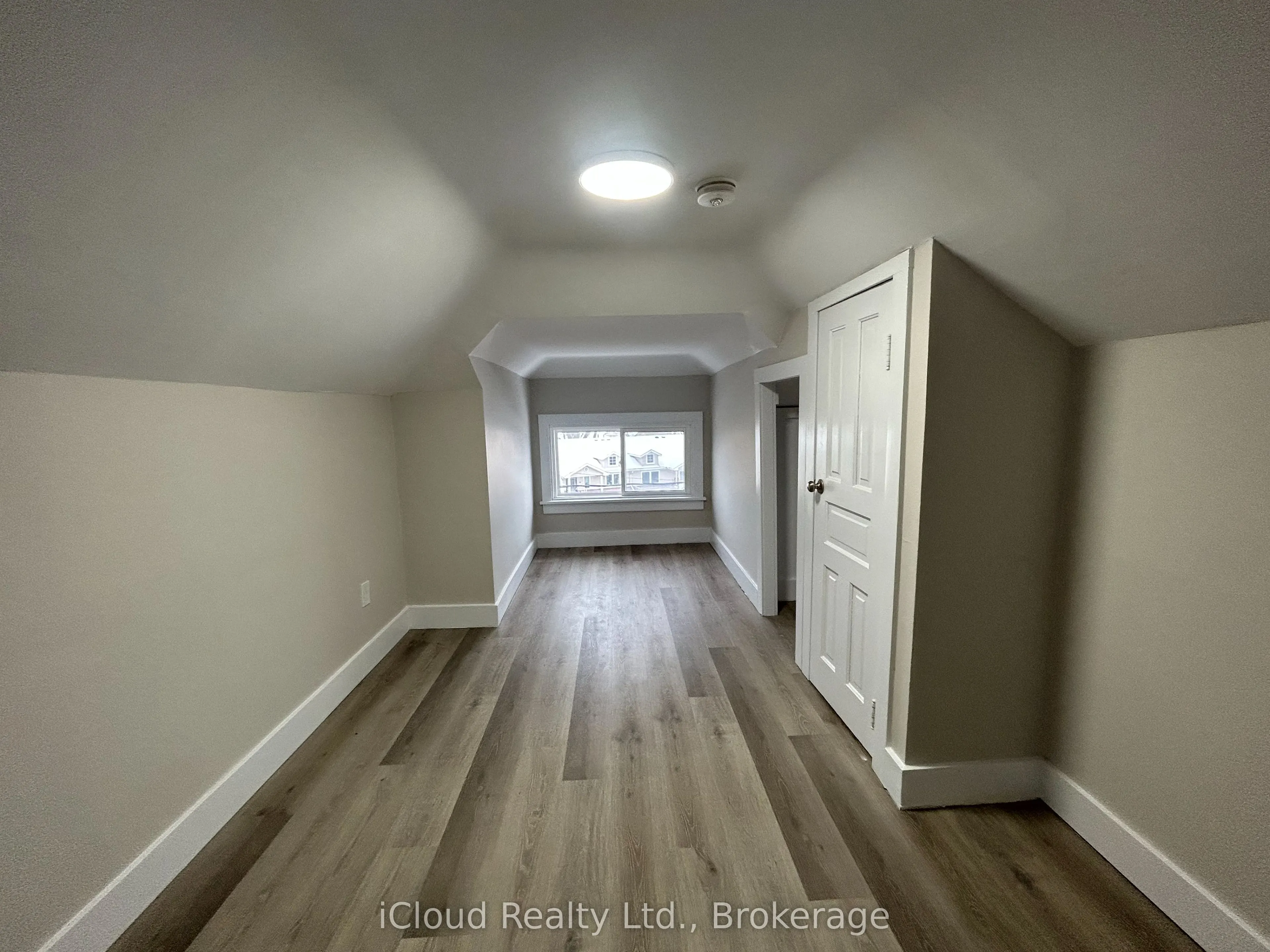 152 Weber Street E, #Unit 2
