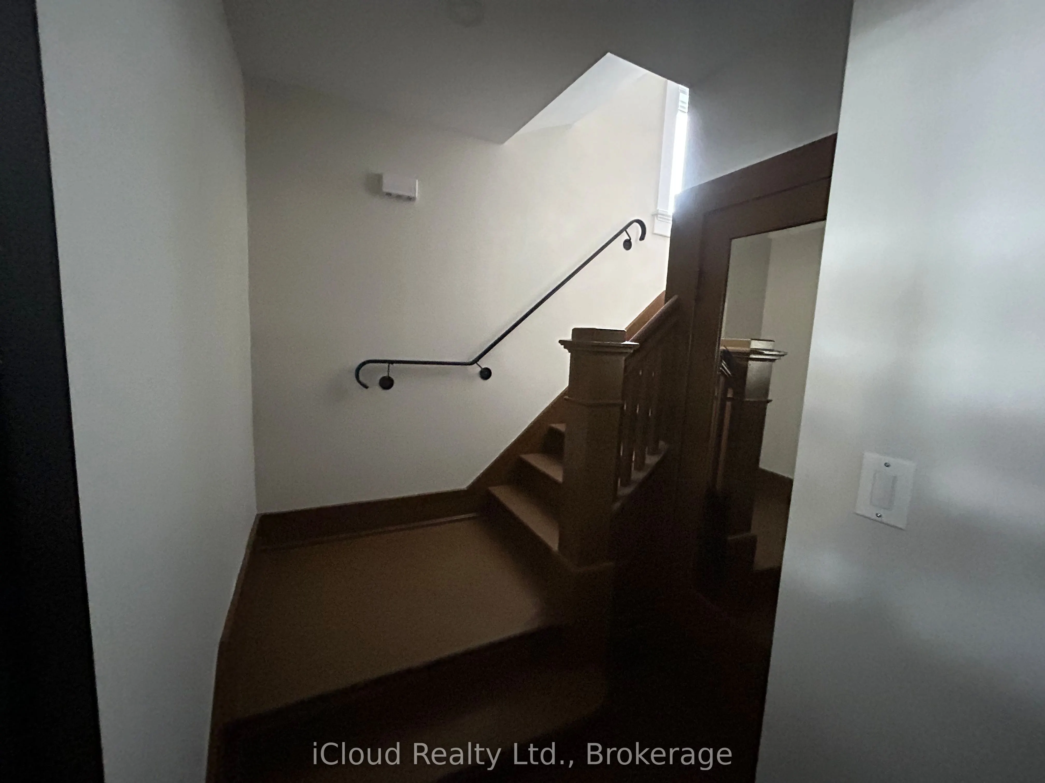 152 Weber Street E, #Unit 2