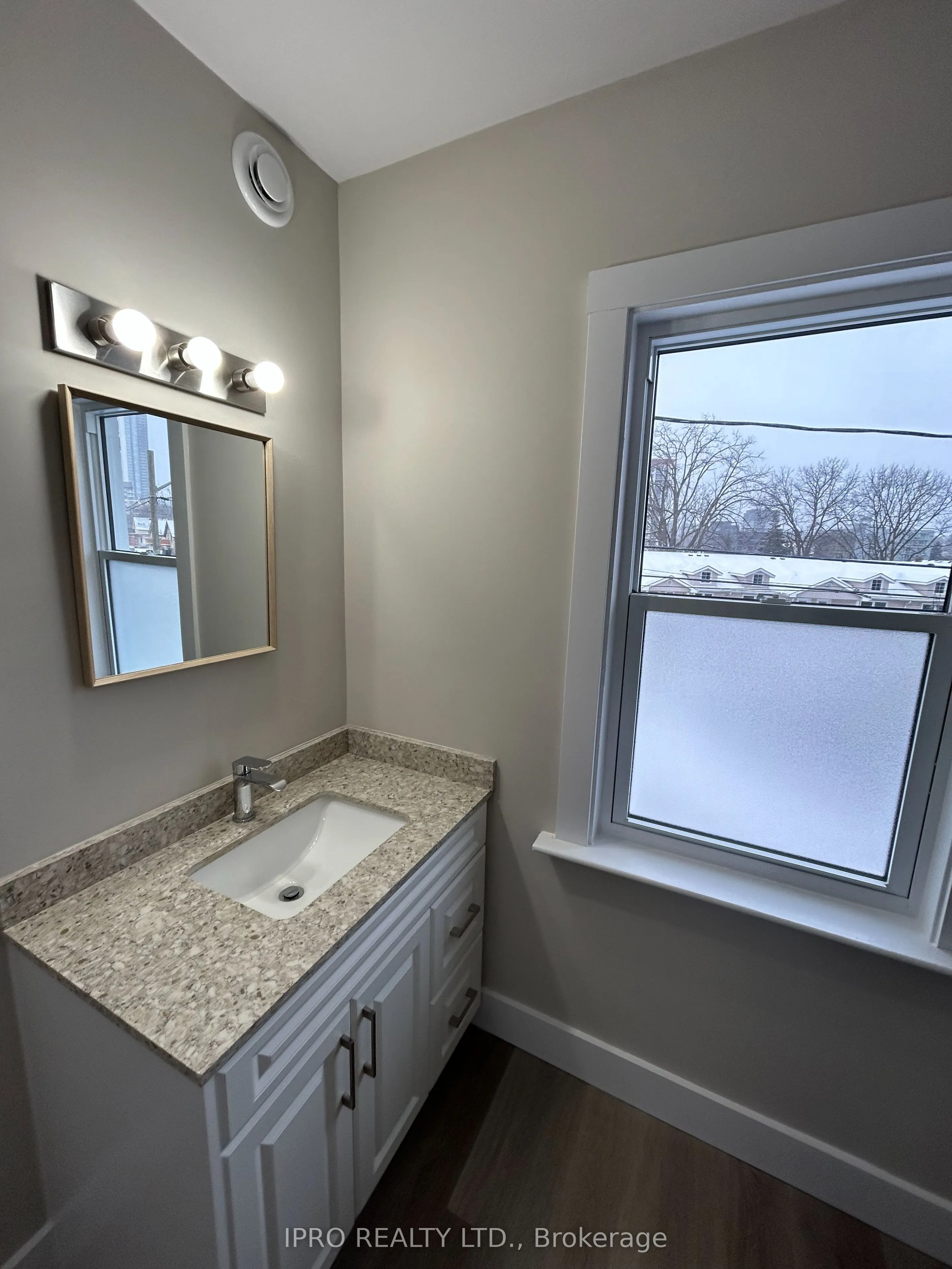 152 Weber Street E, #Unit 2
