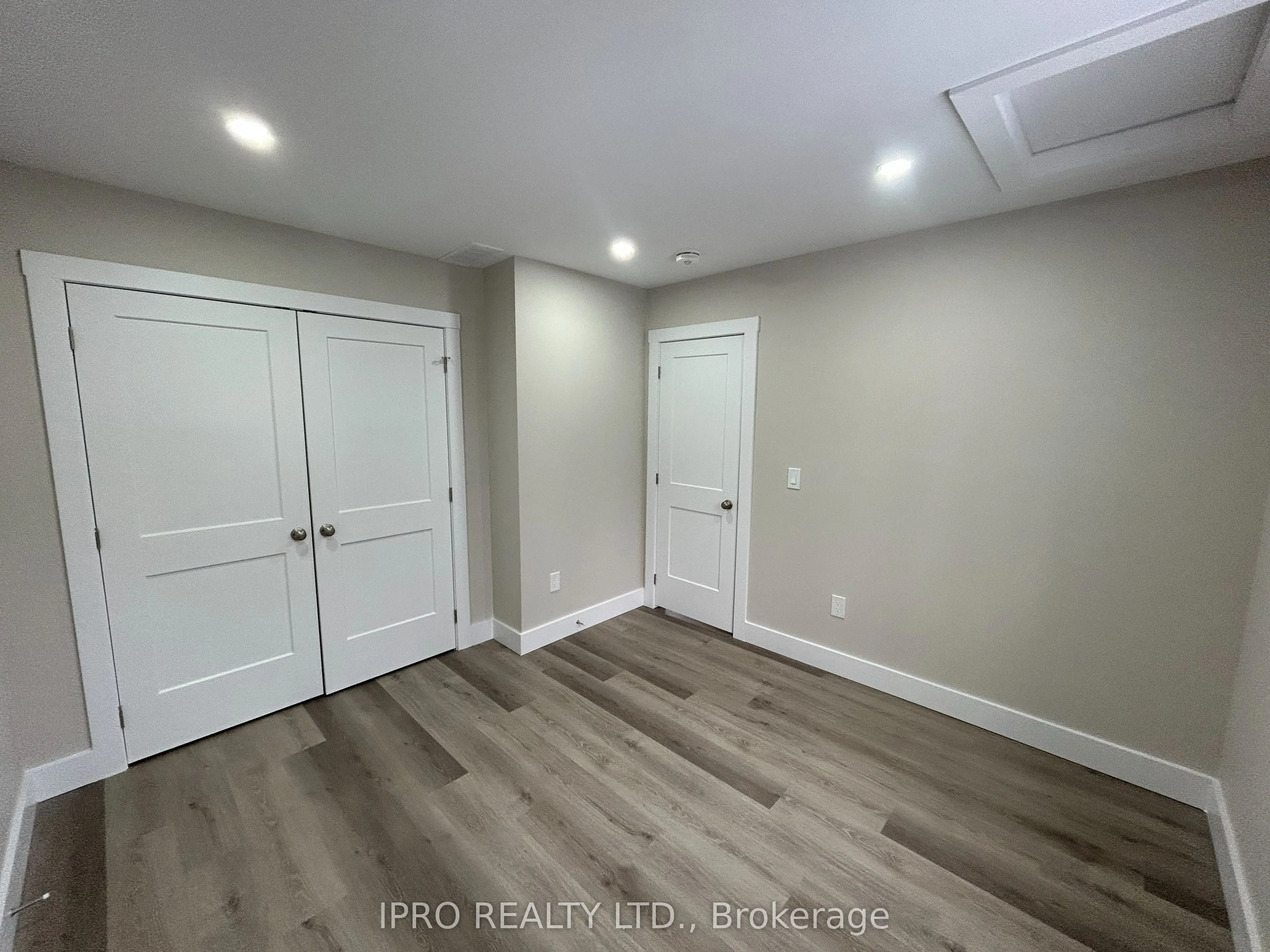 152 Weber Street E, #Unit 2