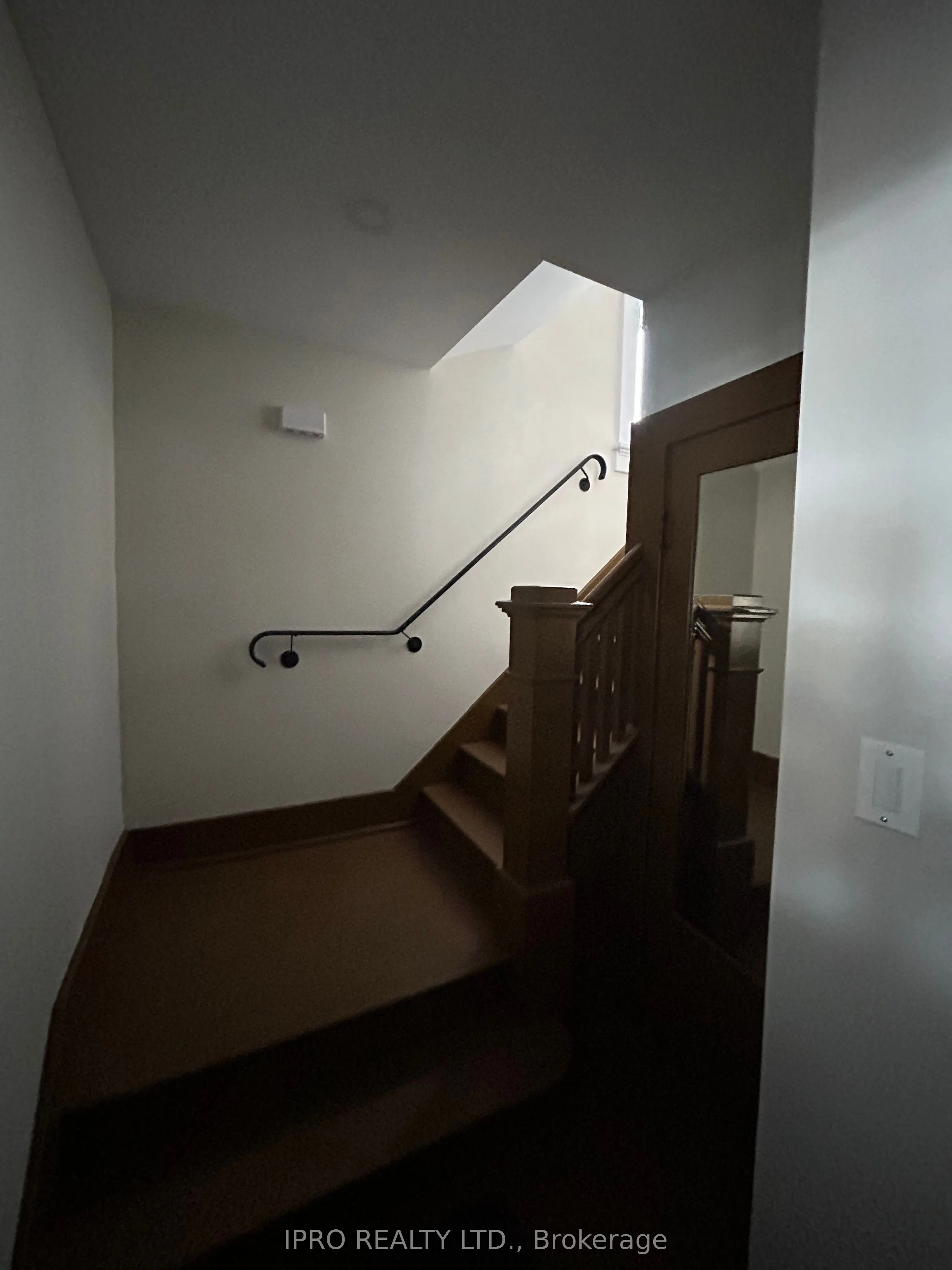 152 Weber Street E, #Unit 2