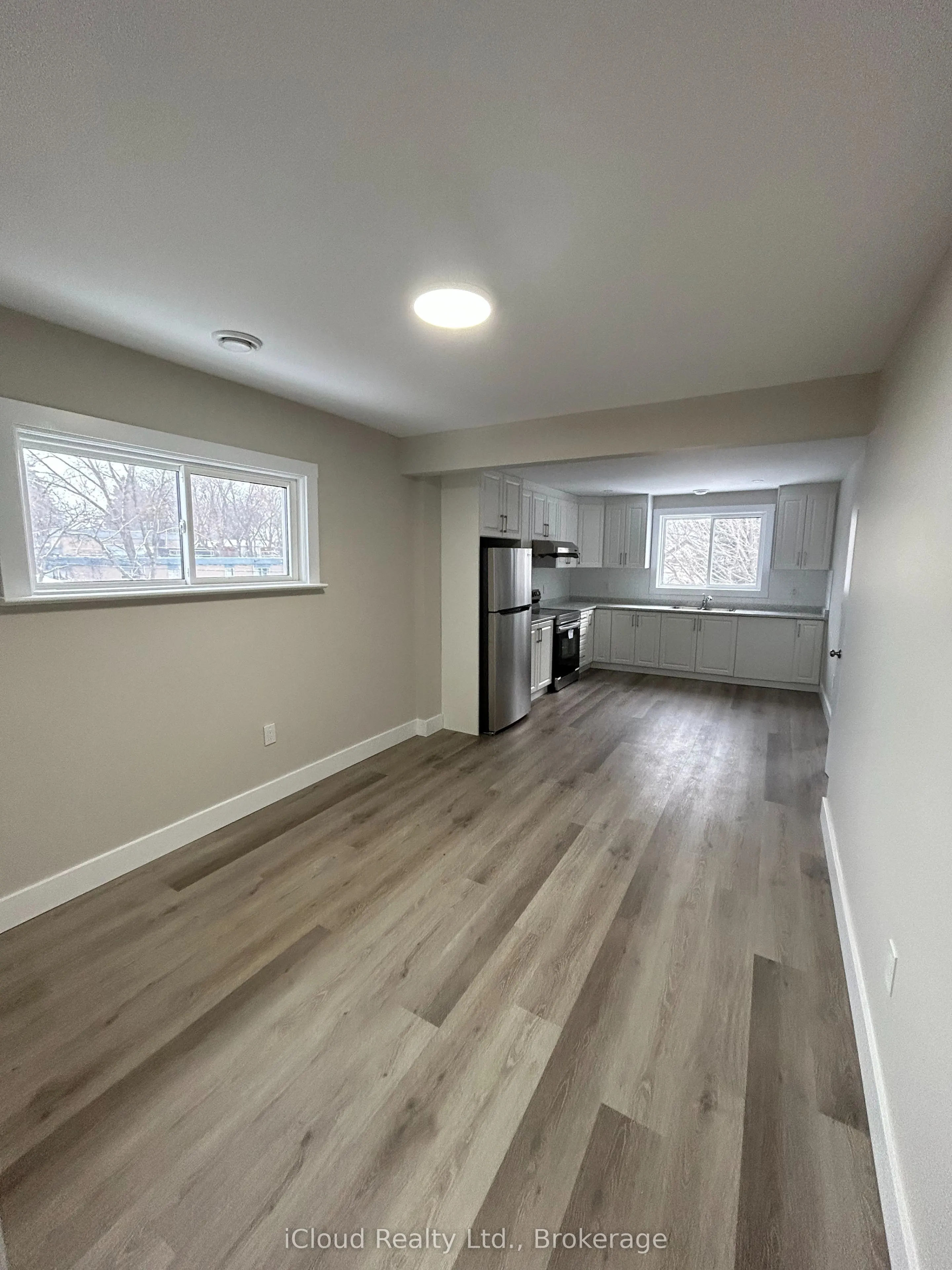 152 Weber Street E, #Unit 2