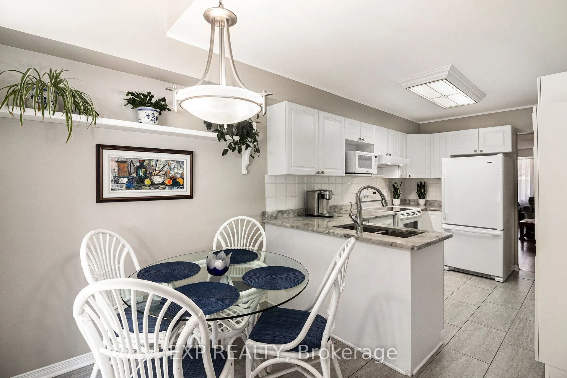 1298 Silvestri Crescent