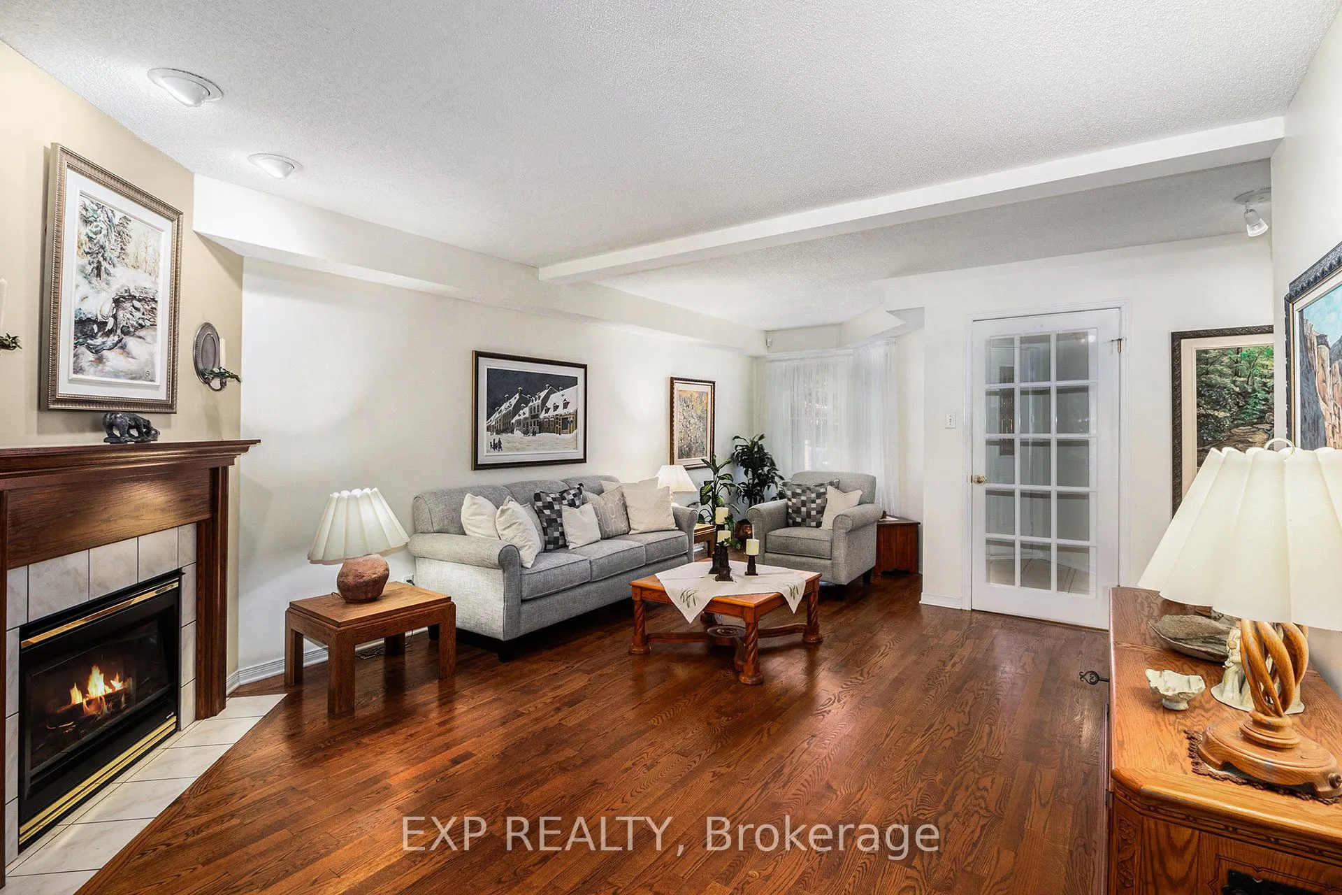 1298 Silvestri Crescent