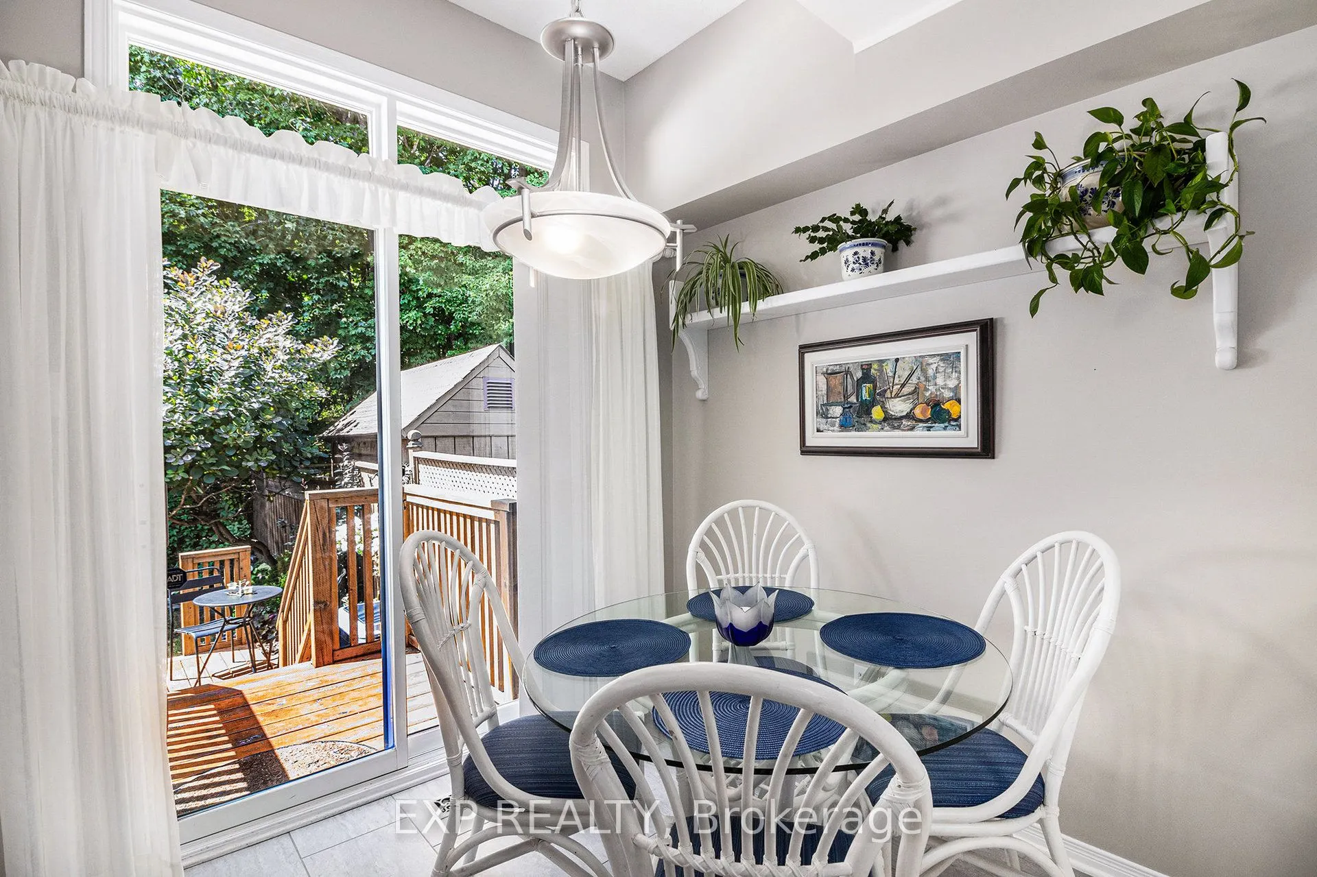 1298 Silvestri Crescent