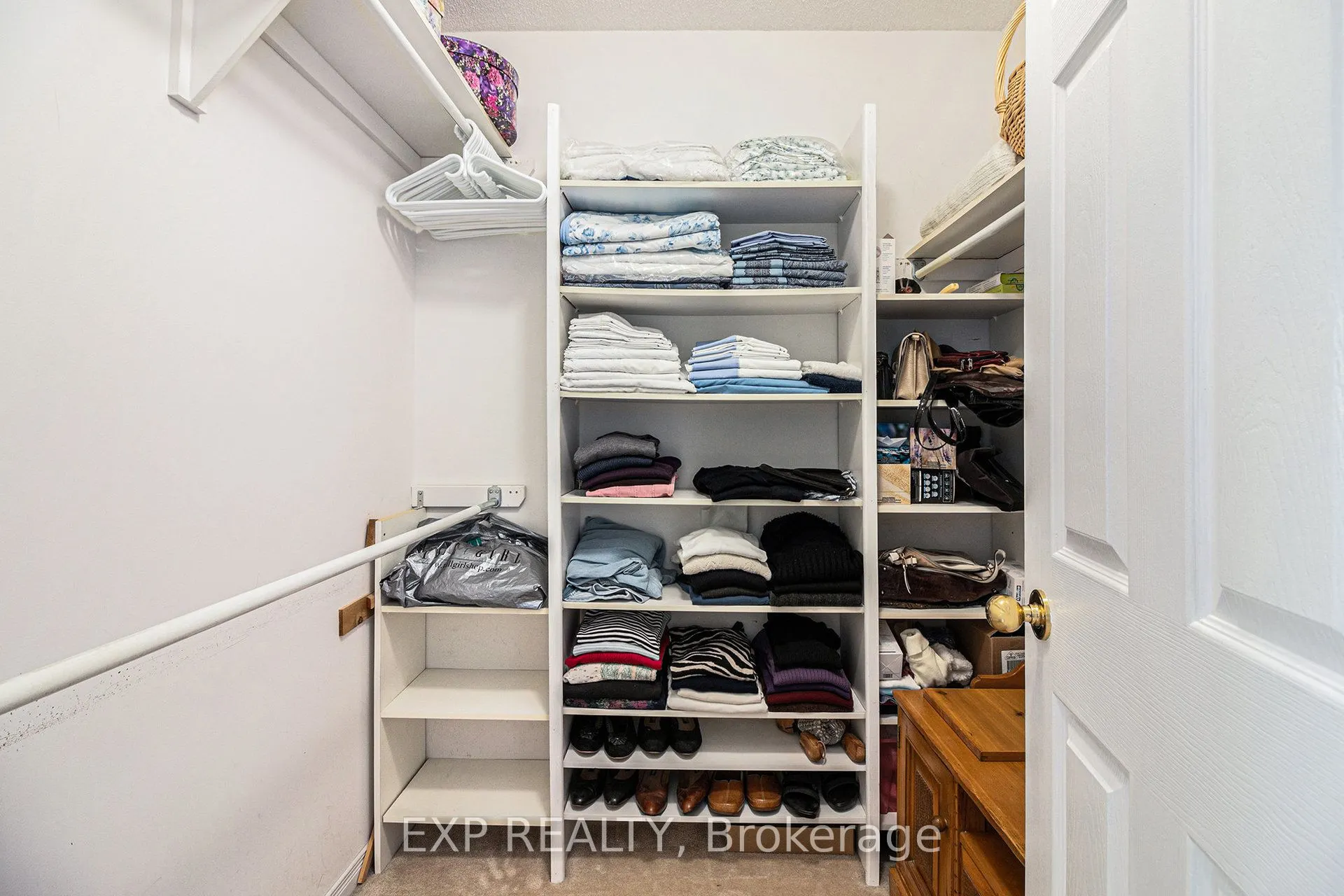 1298 Silvestri Crescent