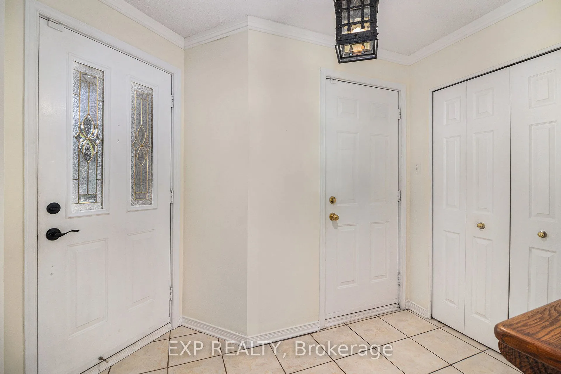 1298 Silvestri Crescent