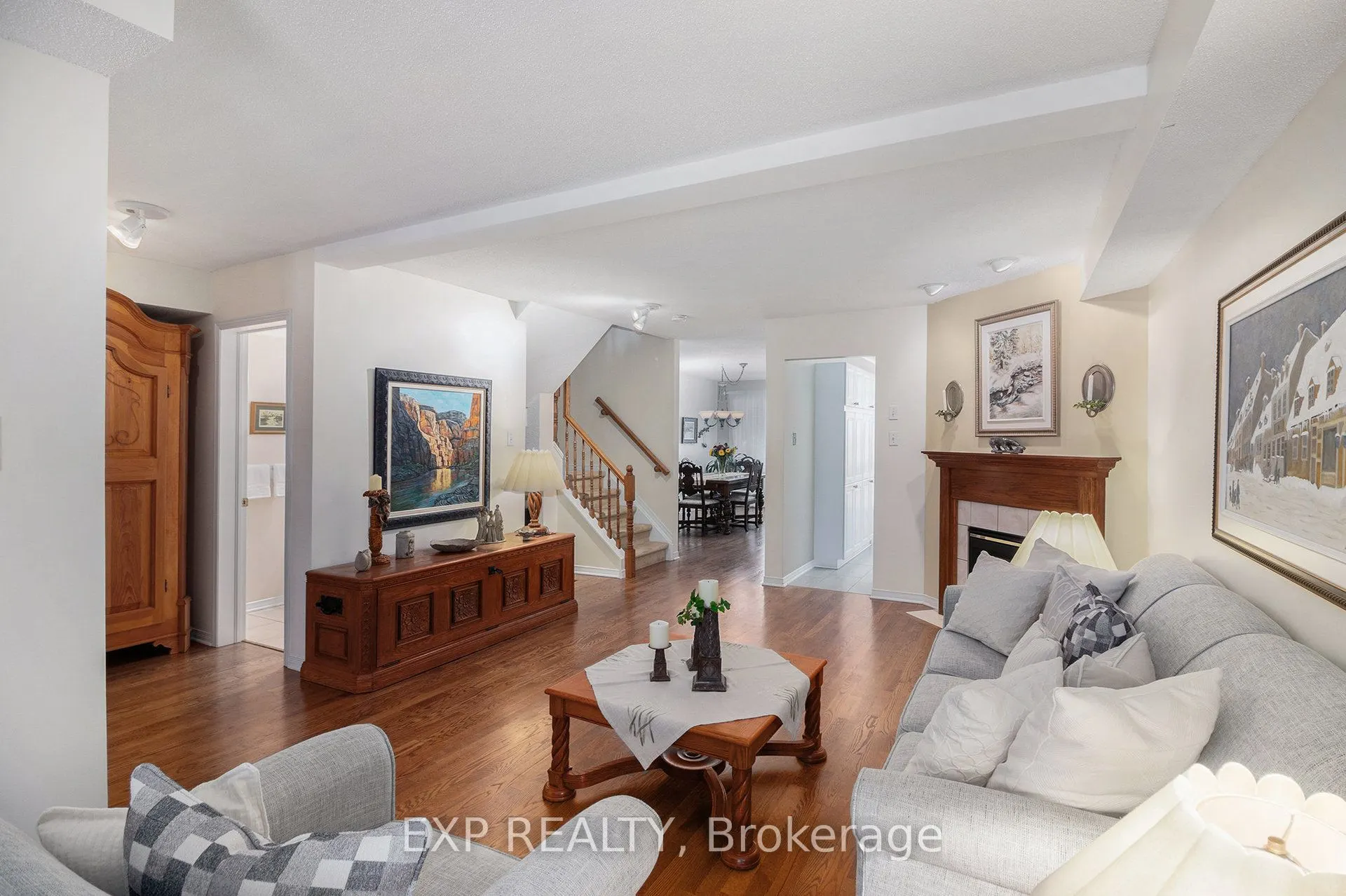 1298 Silvestri Crescent