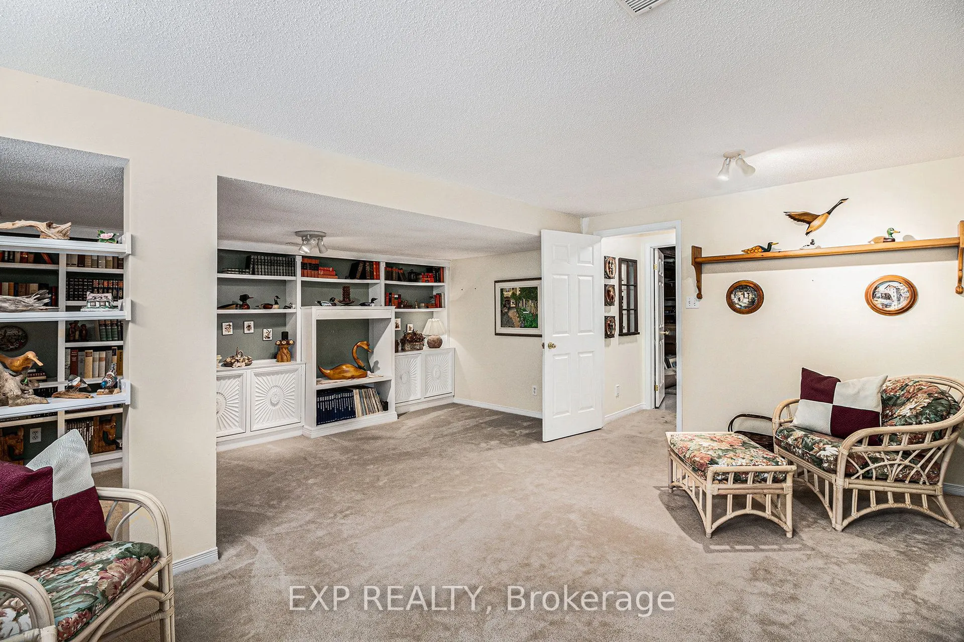 1298 Silvestri Crescent