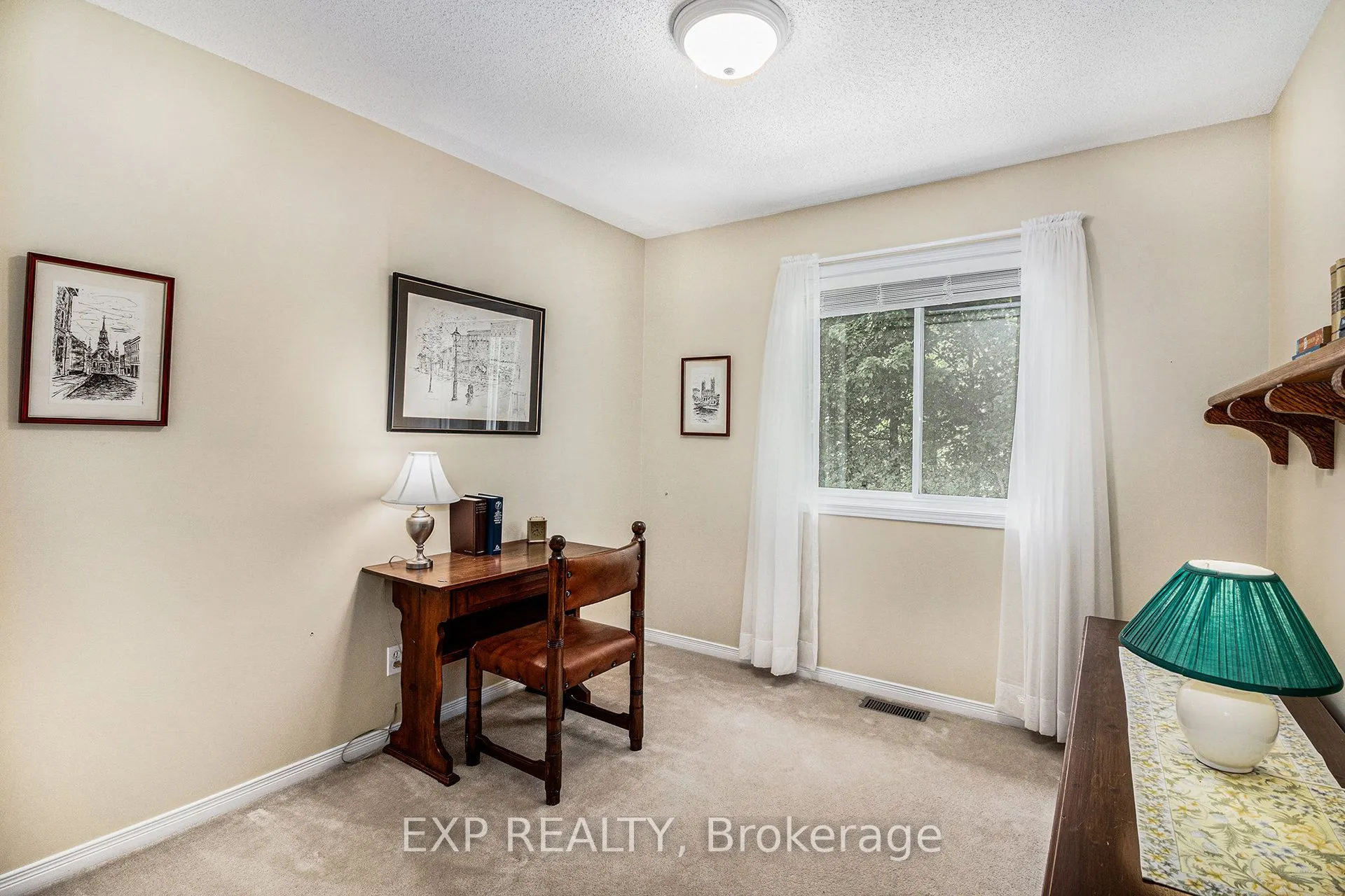 1298 Silvestri Crescent