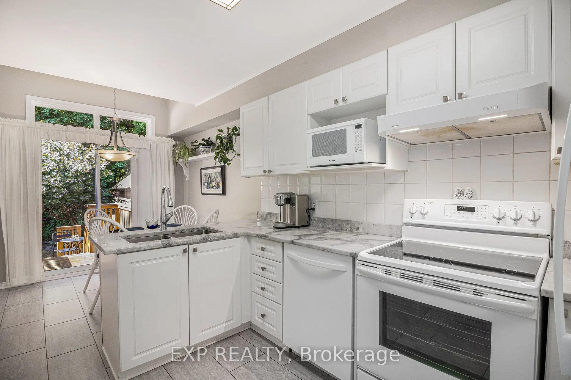 1298 Silvestri Crescent