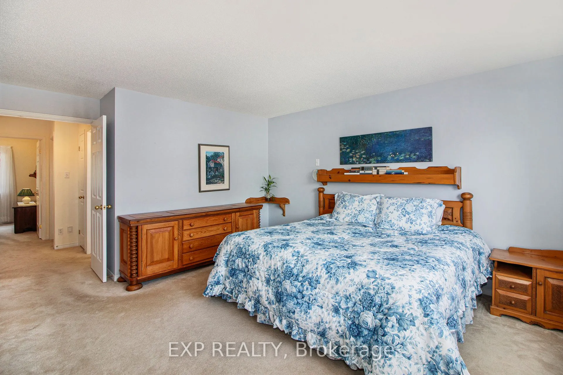 1298 Silvestri Crescent