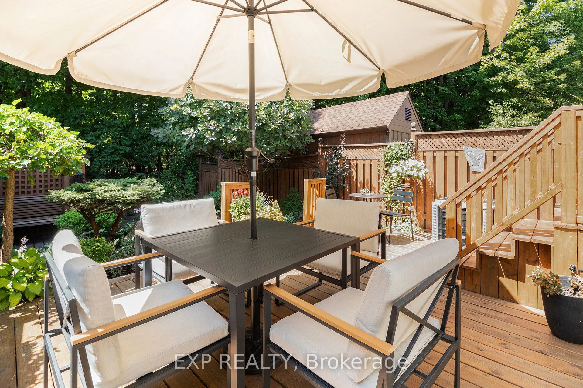 1298 Silvestri Crescent