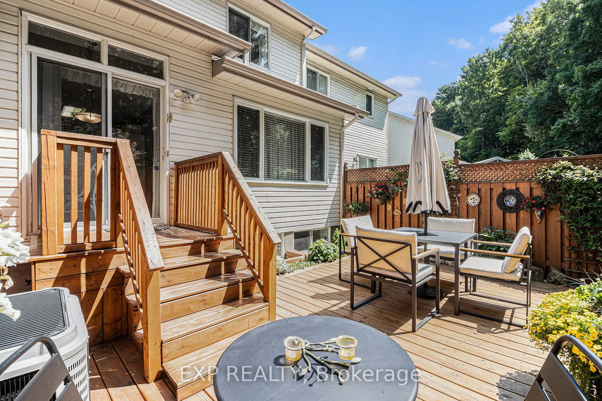 1298 Silvestri Crescent