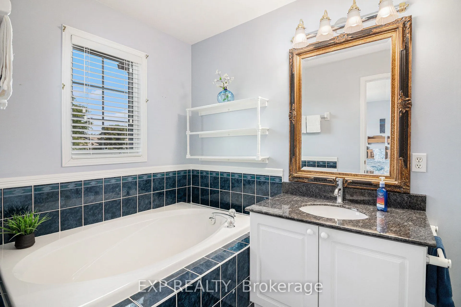1298 Silvestri Crescent