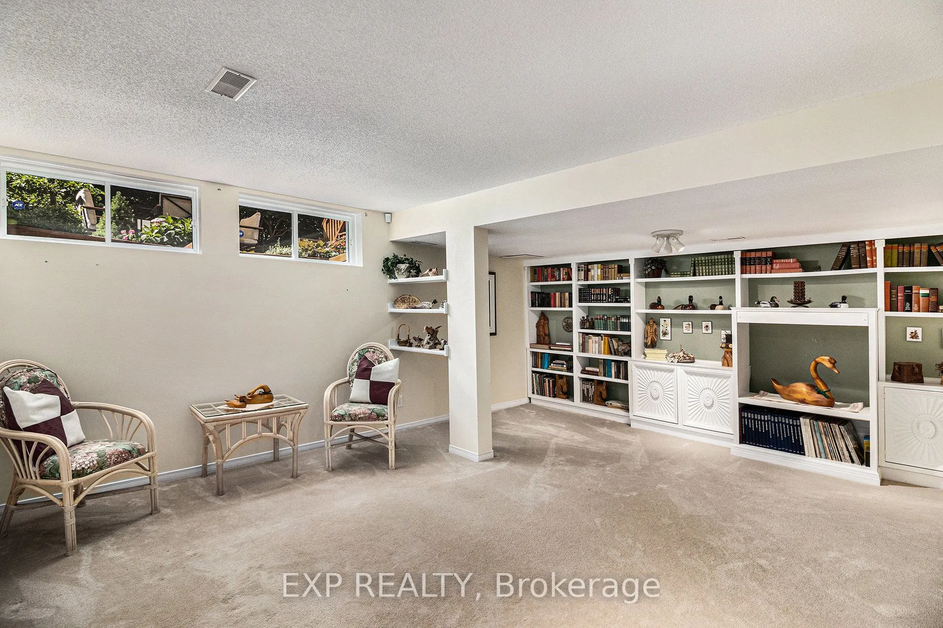 1298 Silvestri Crescent