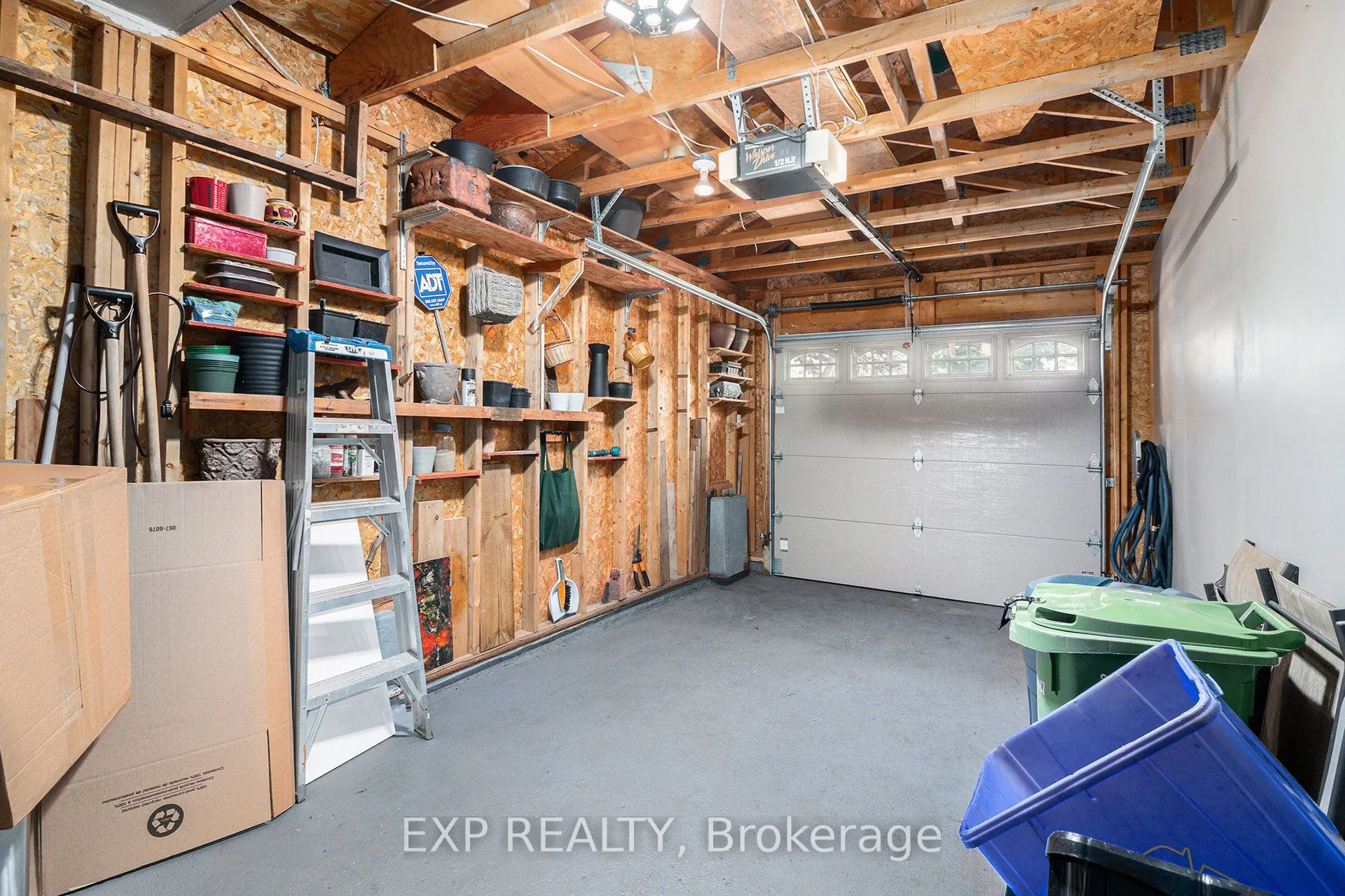 1298 Silvestri Crescent