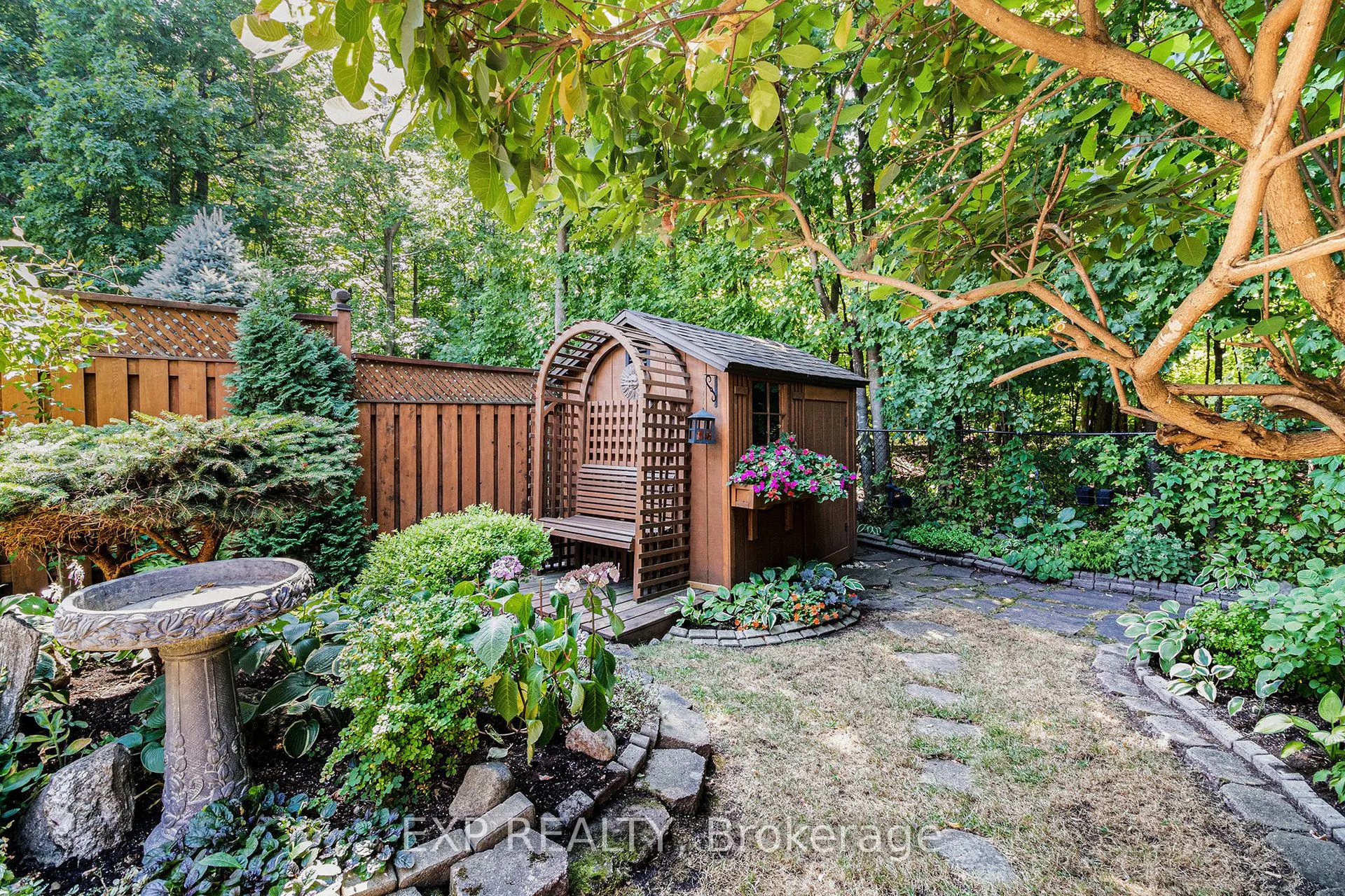 1298 Silvestri Crescent