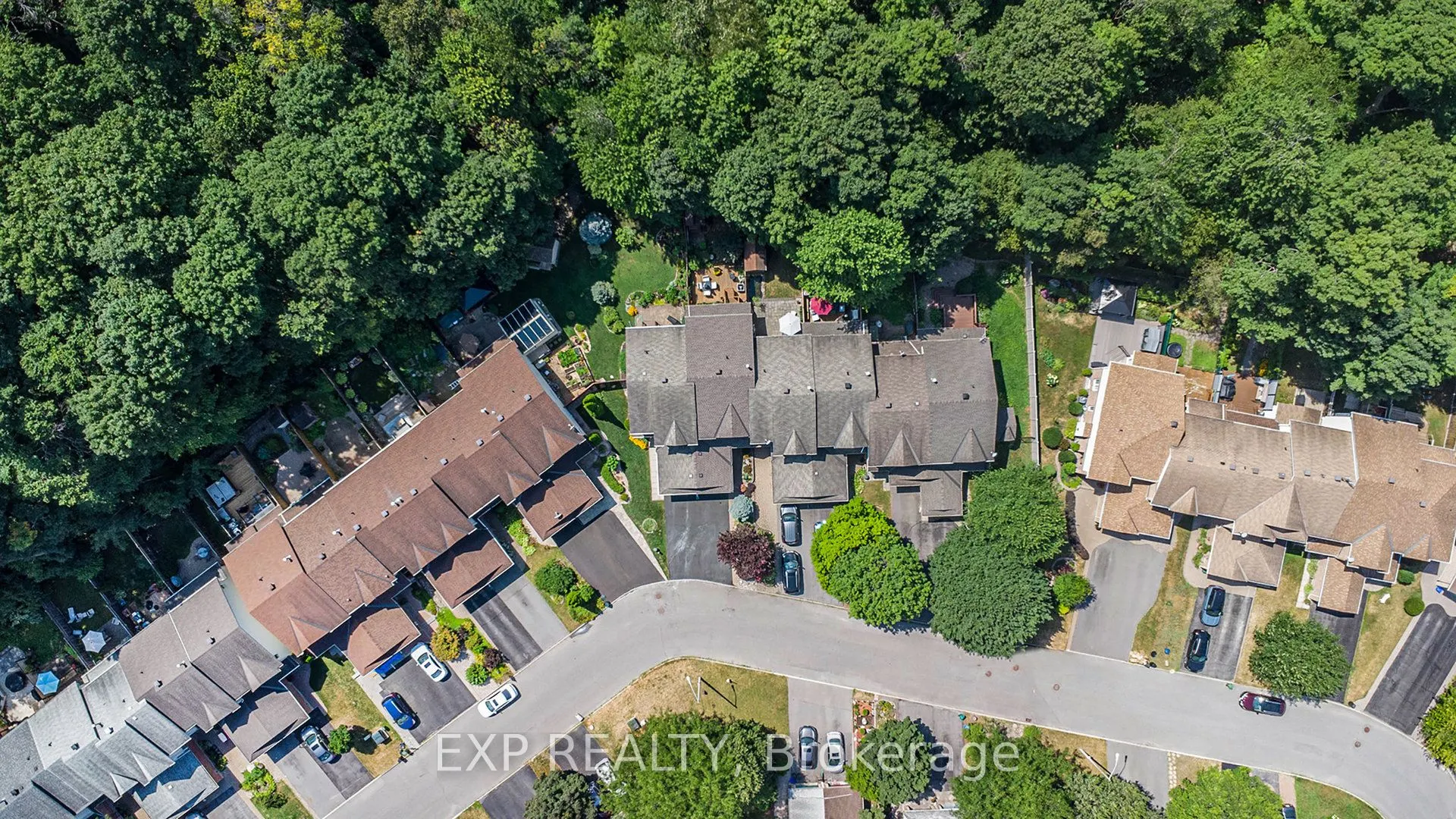 1298 Silvestri Crescent