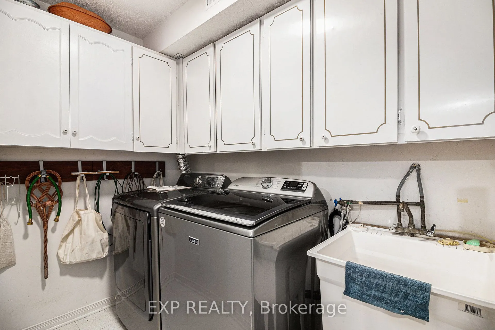 1298 Silvestri Crescent