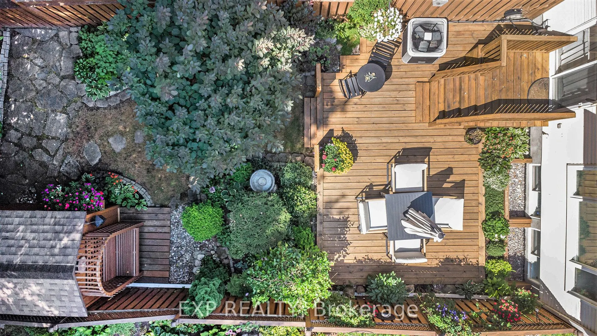 1298 Silvestri Crescent