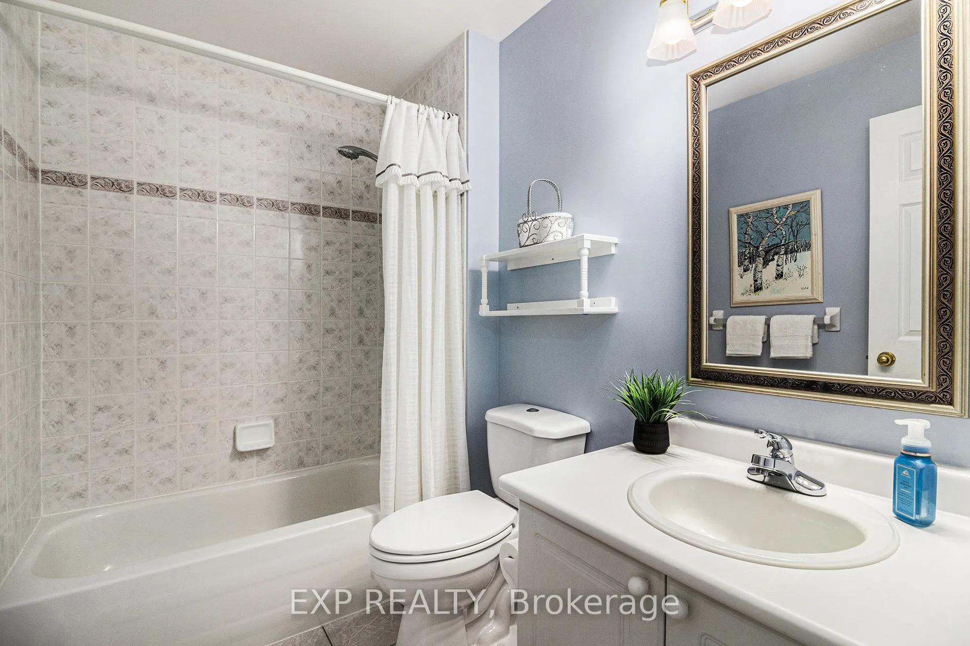 1298 Silvestri Crescent