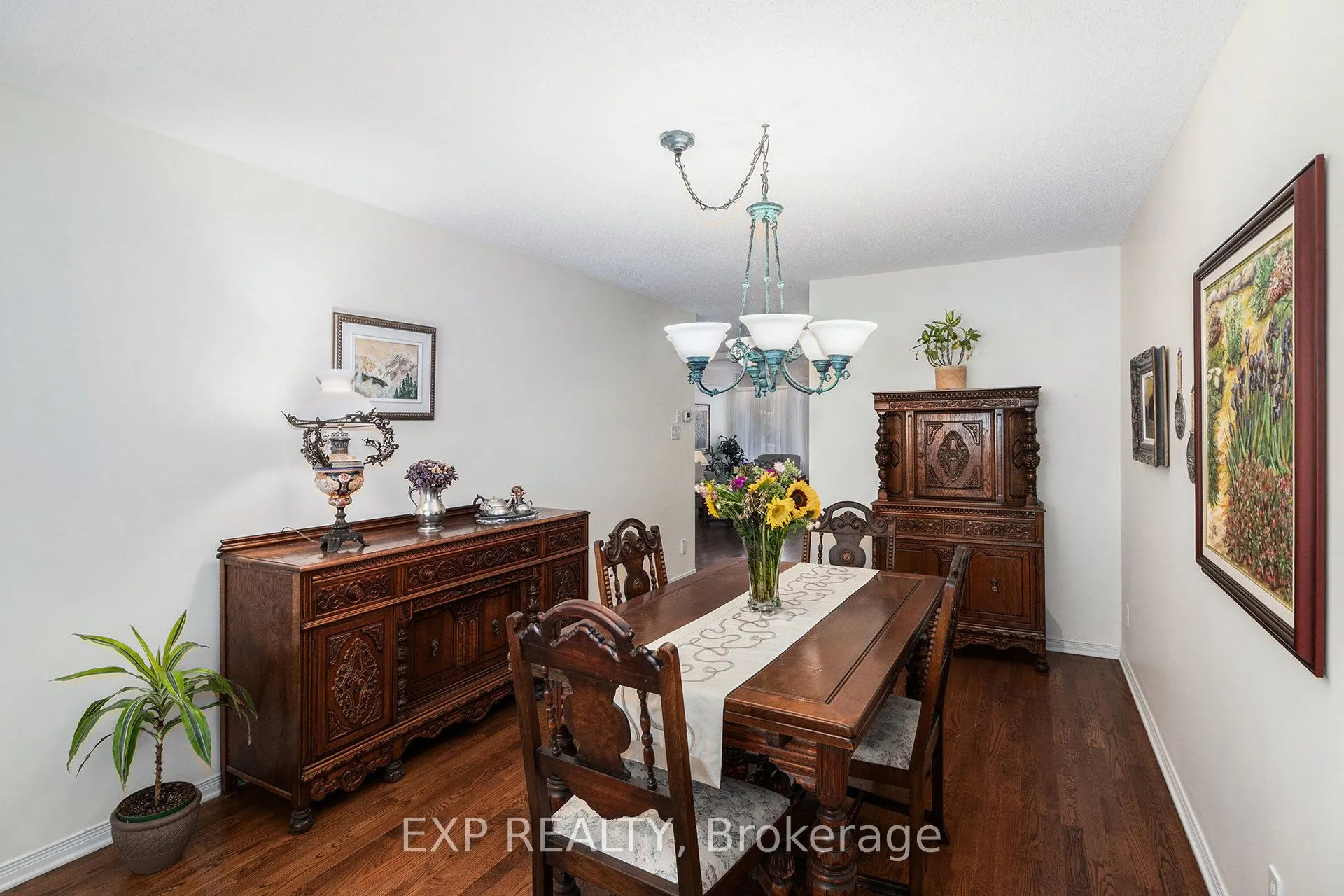 1298 Silvestri Crescent