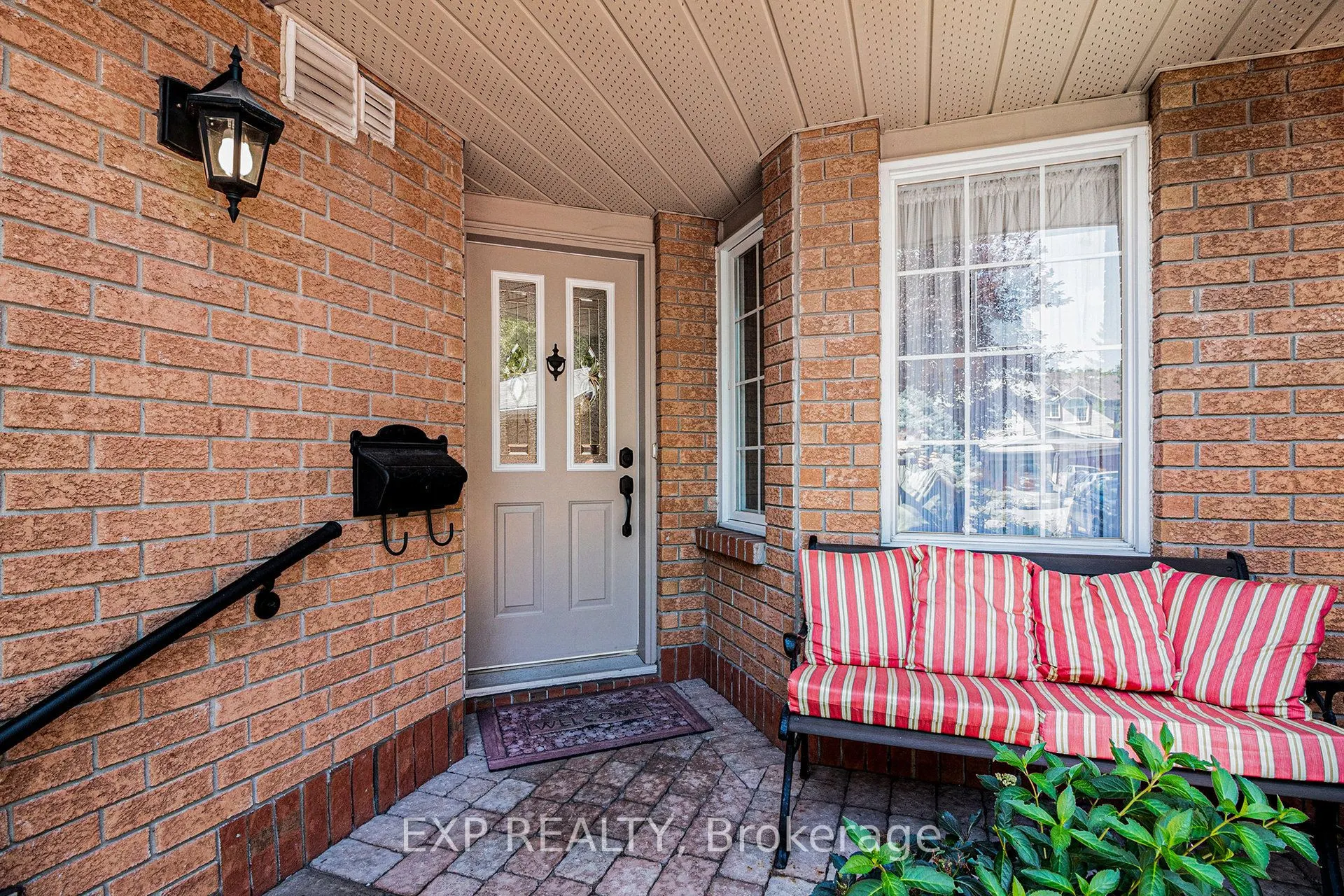 1298 Silvestri Crescent