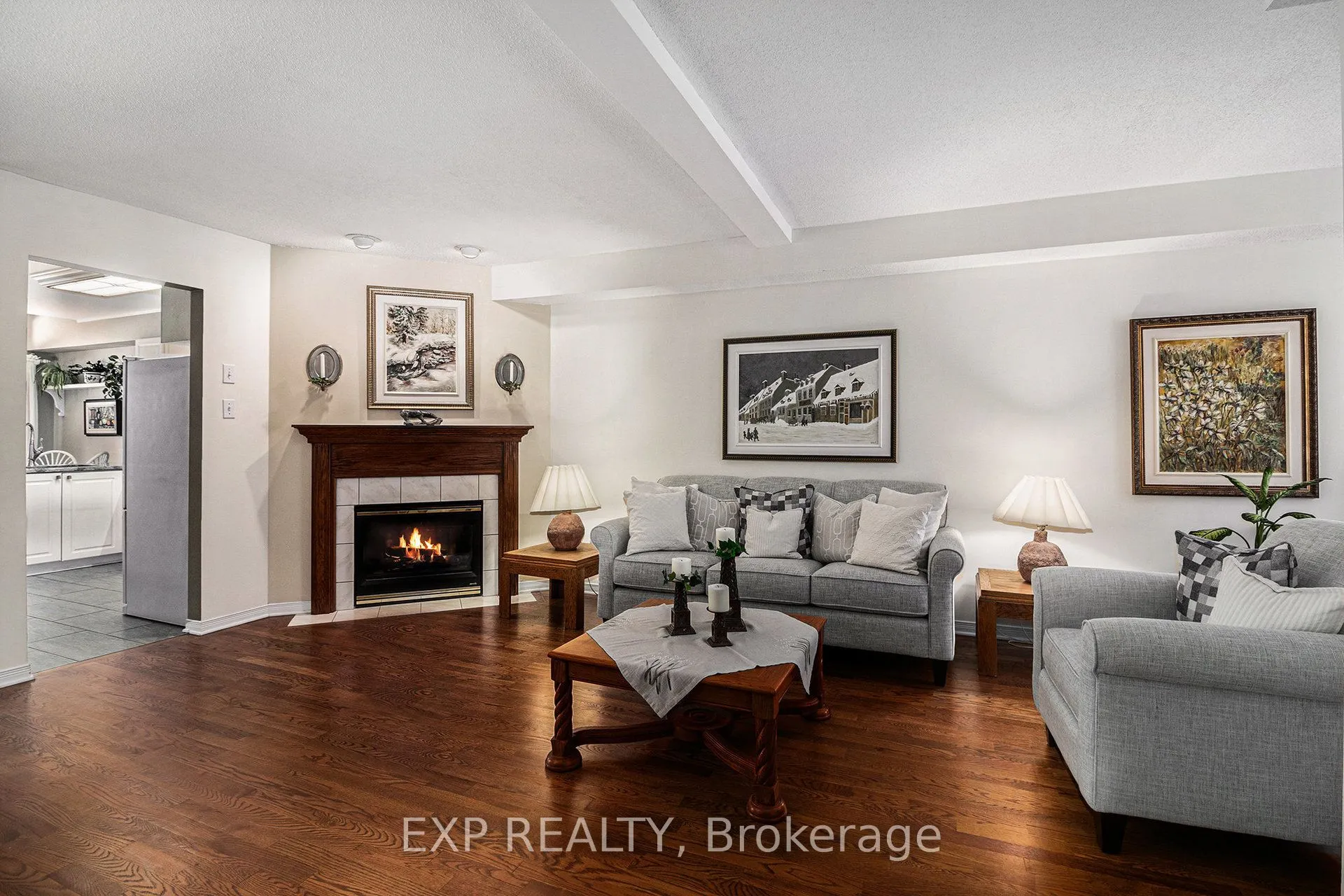 1298 Silvestri Crescent