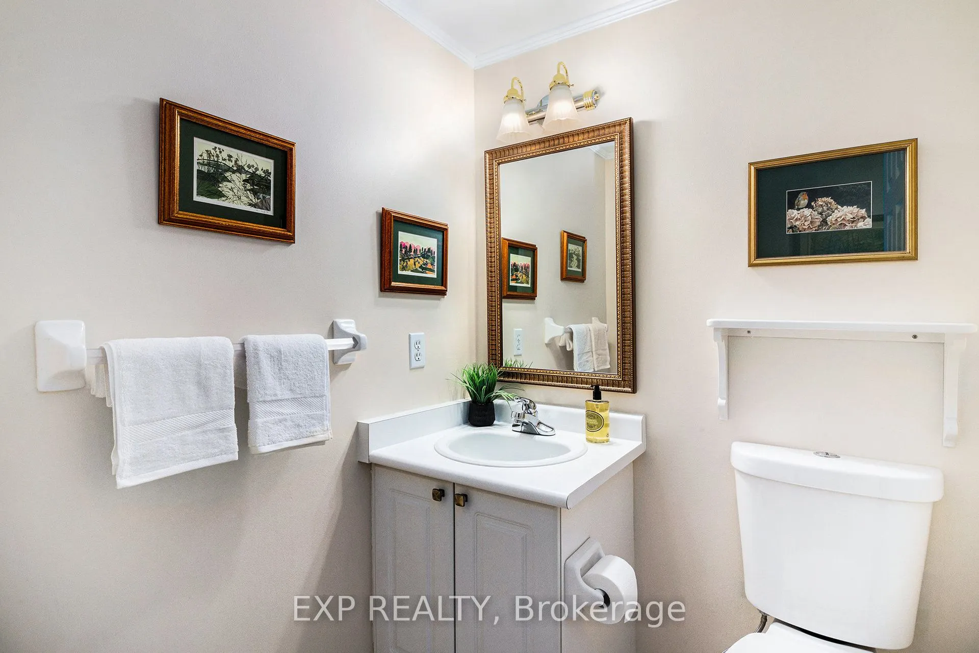 1298 Silvestri Crescent