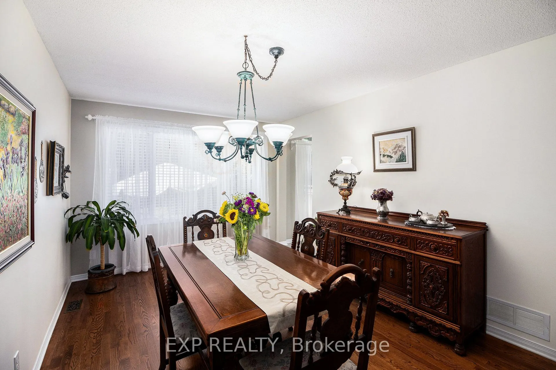 1298 Silvestri Crescent
