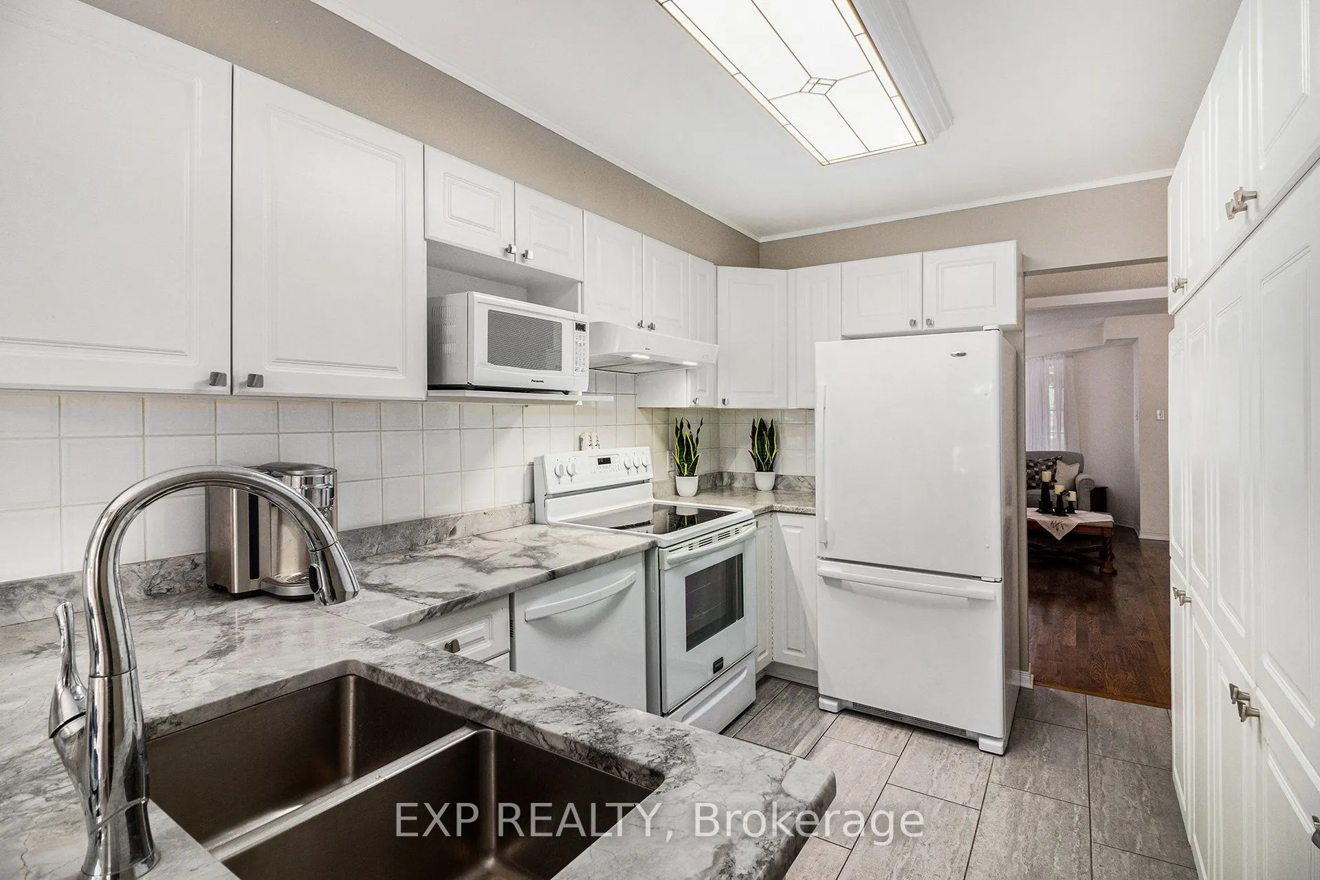 1298 Silvestri Crescent