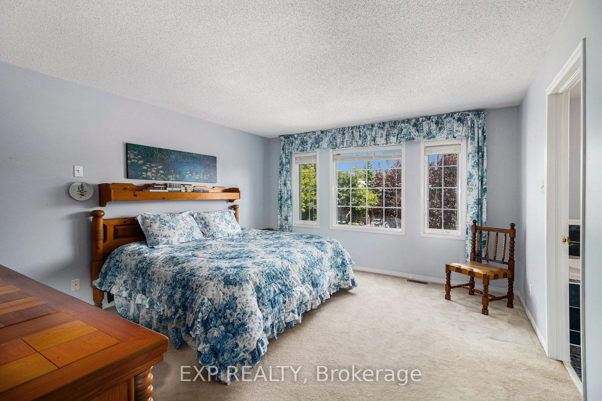 1298 Silvestri Crescent