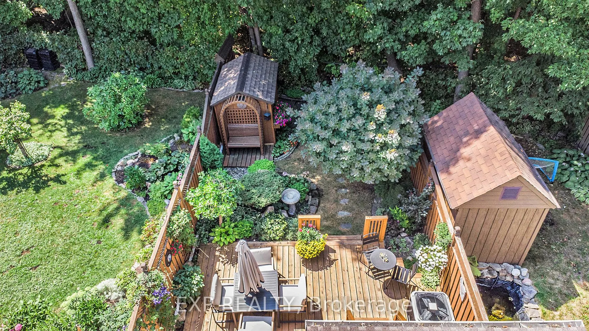 1298 Silvestri Crescent
