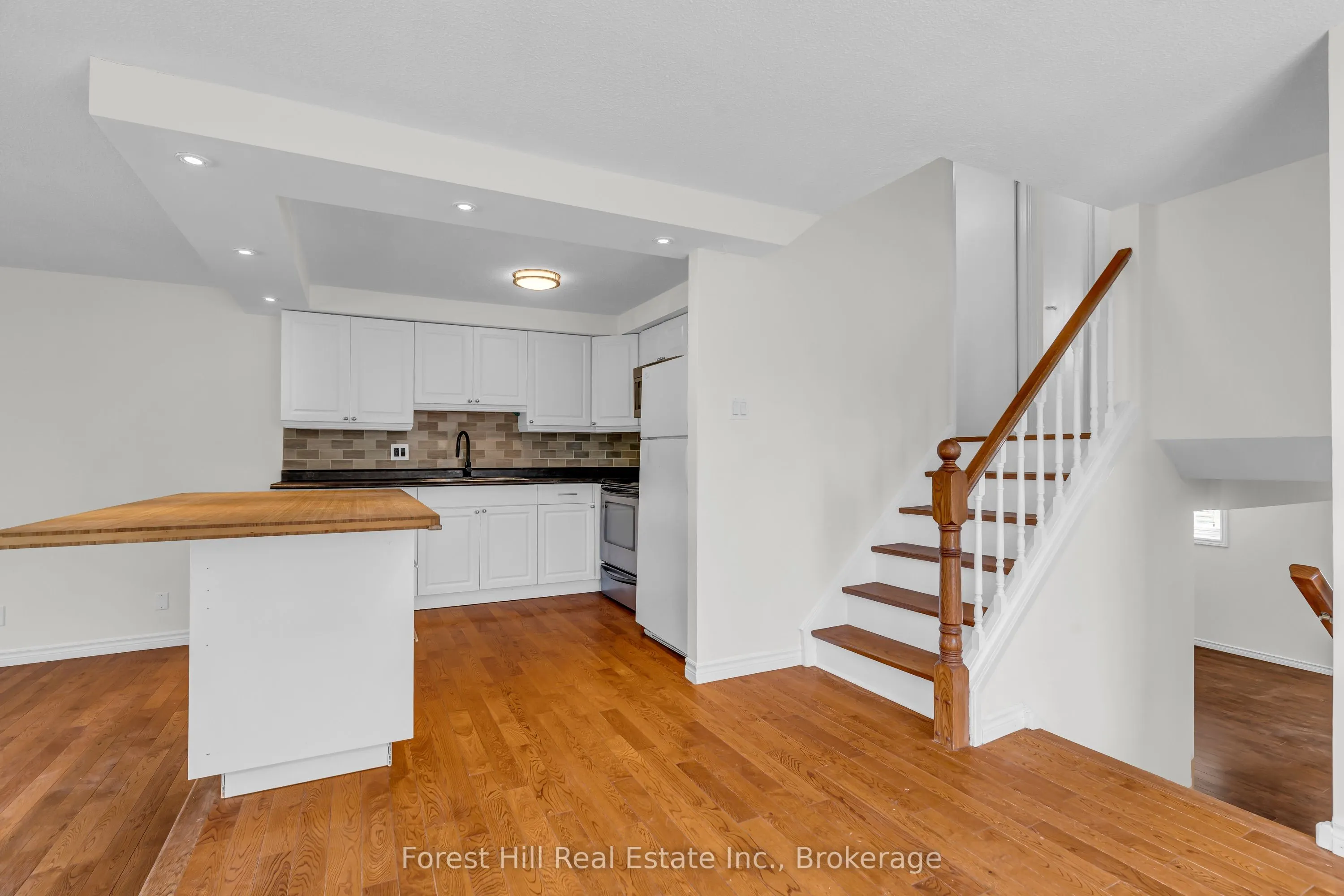 15 Homestead Place