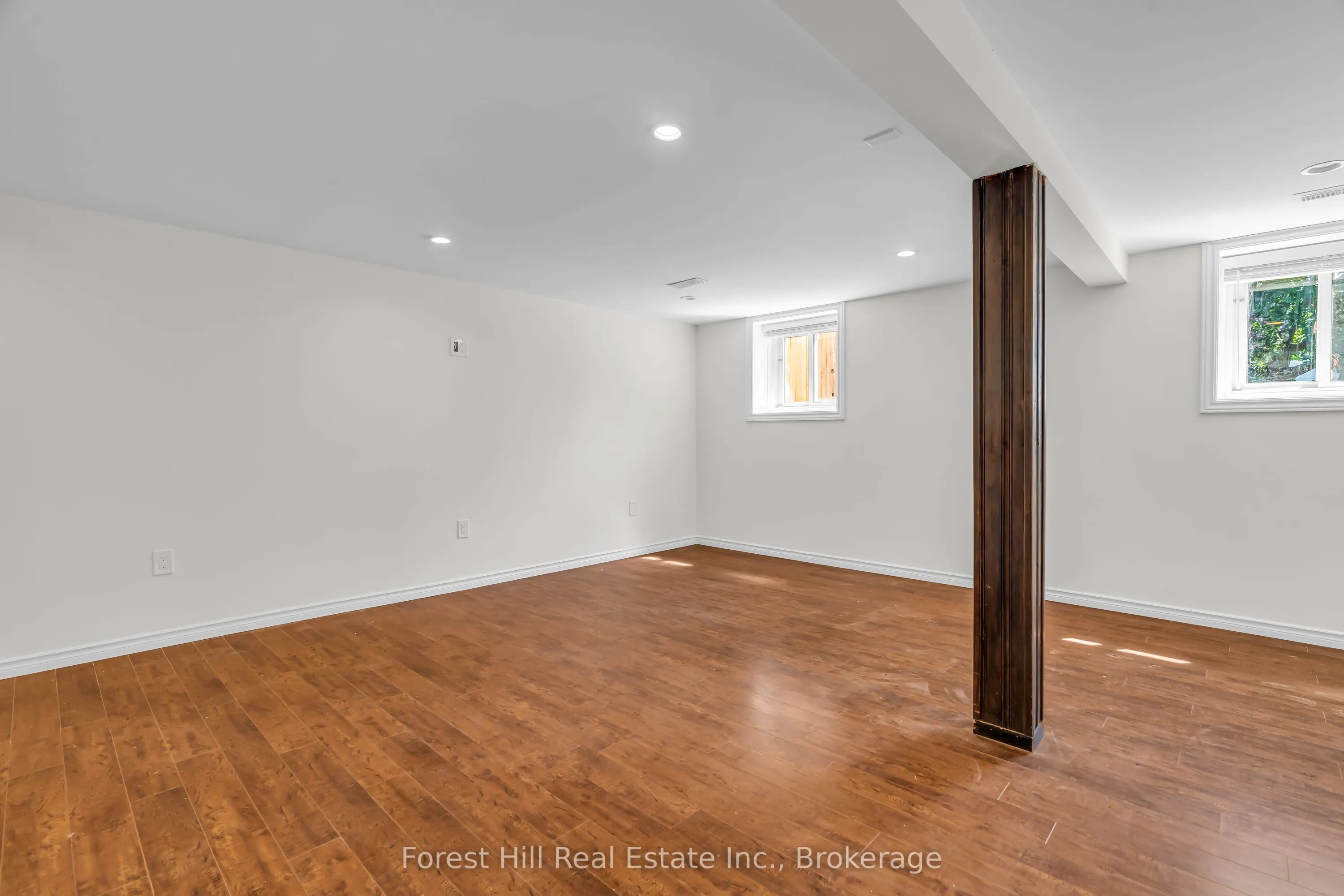 15 Homestead Place