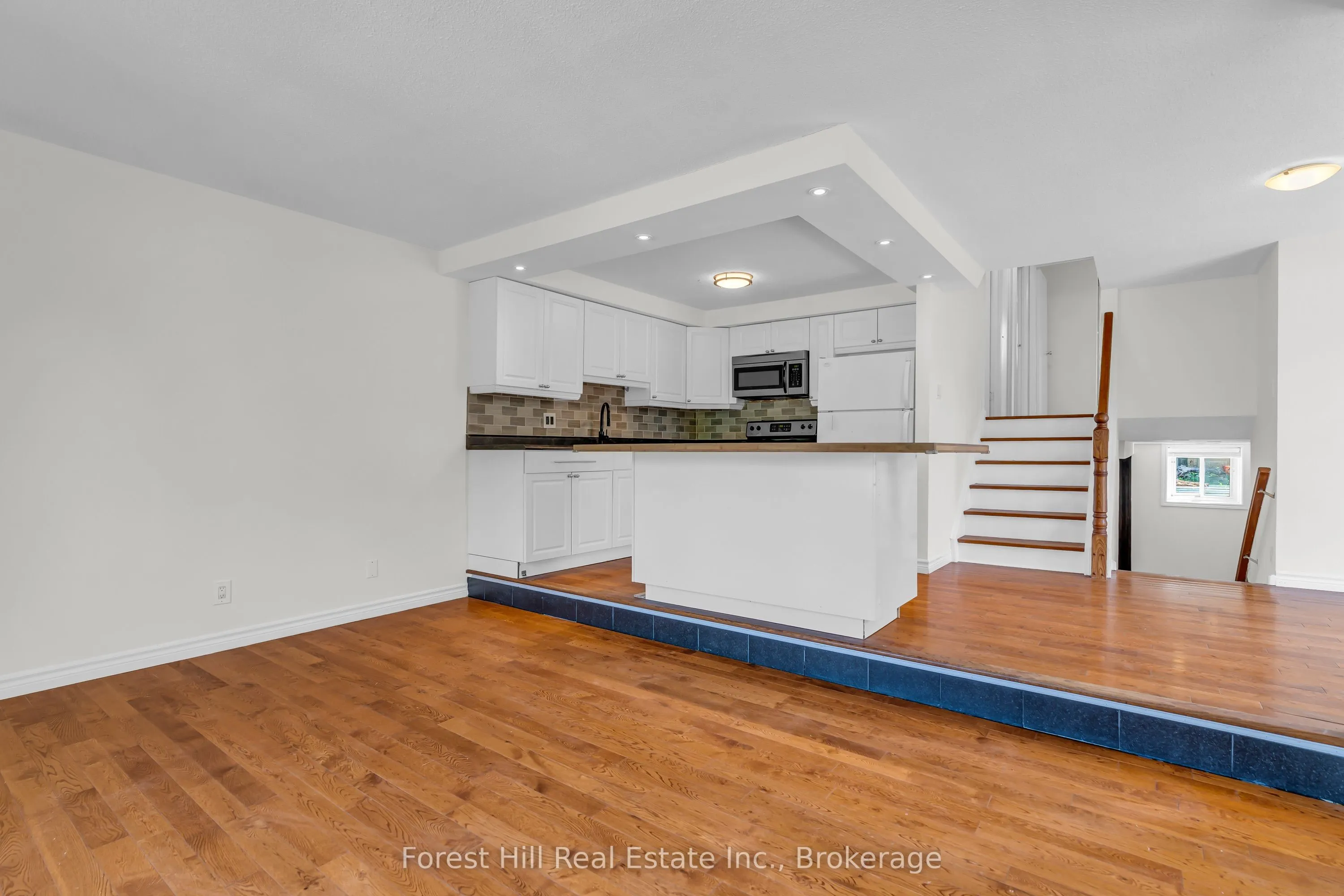 15 Homestead Place