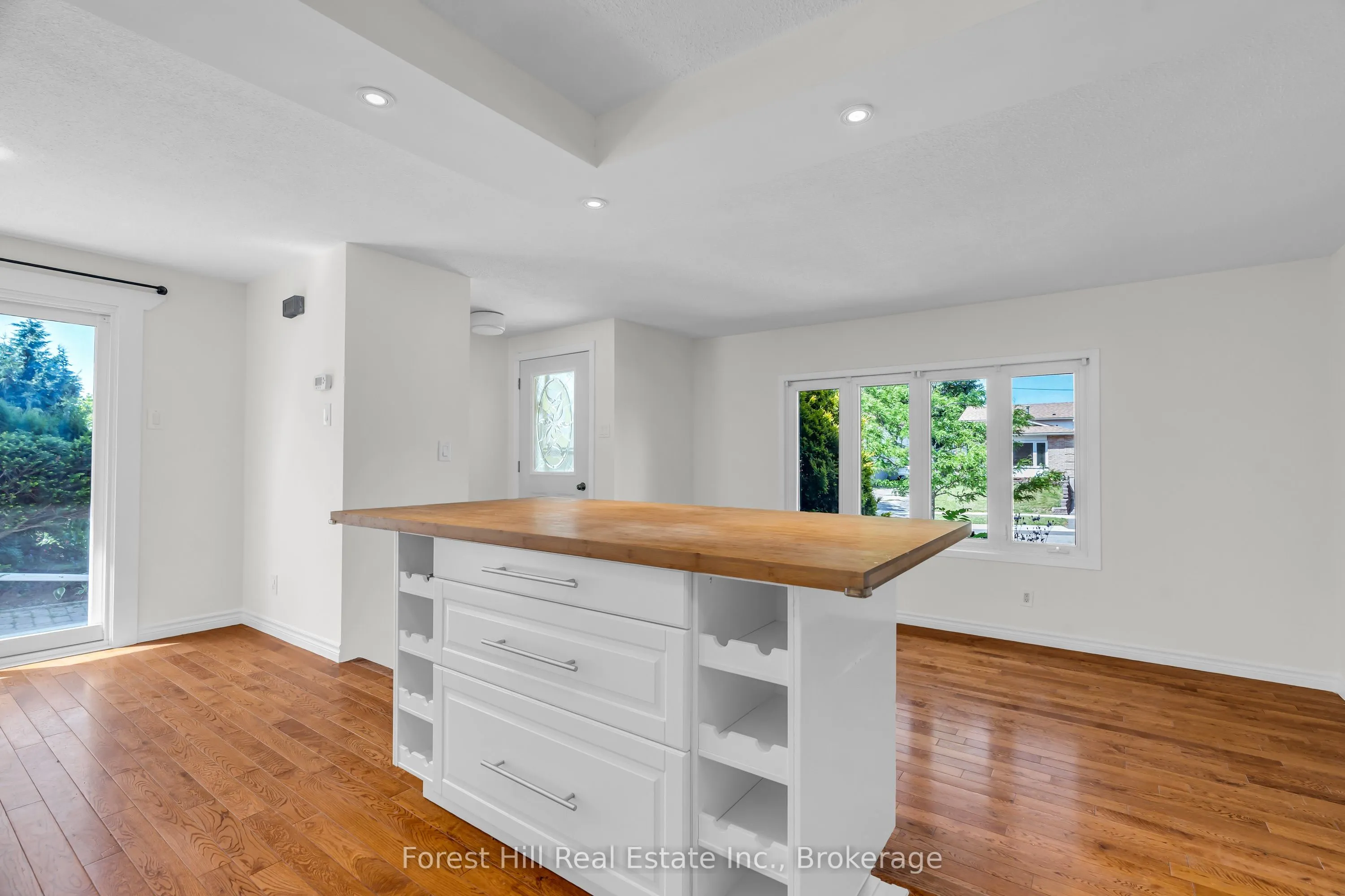 15 Homestead Place