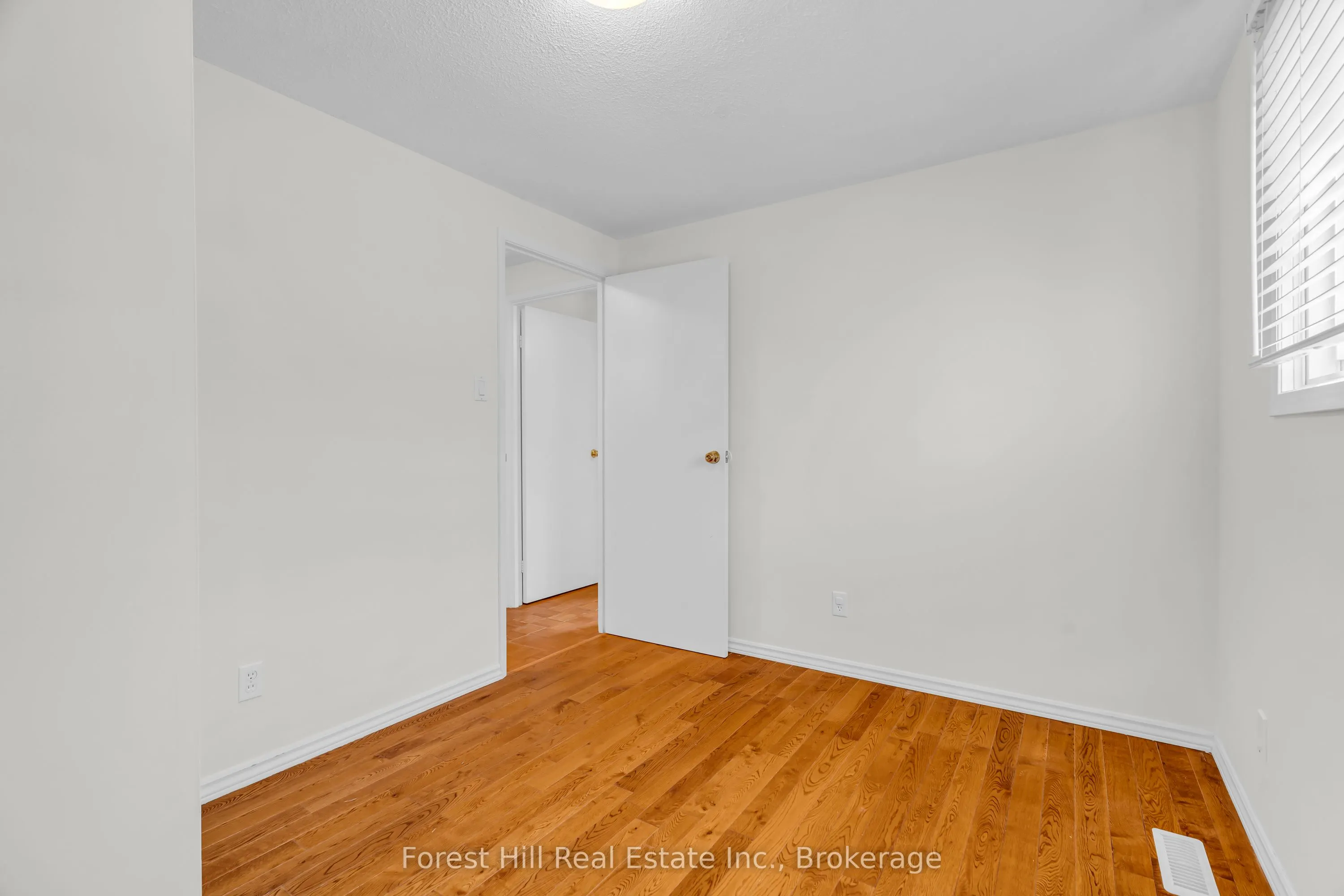 15 Homestead Place
