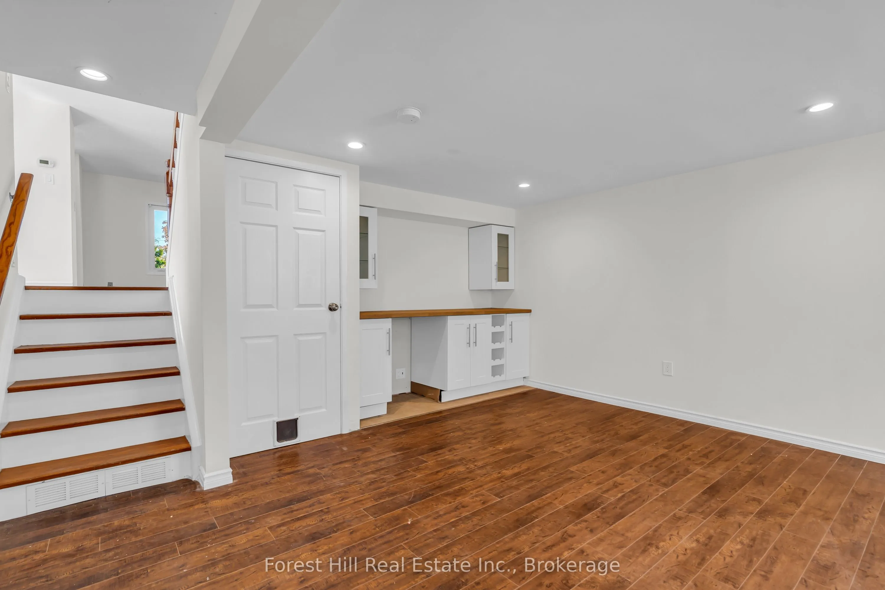 15 Homestead Place
