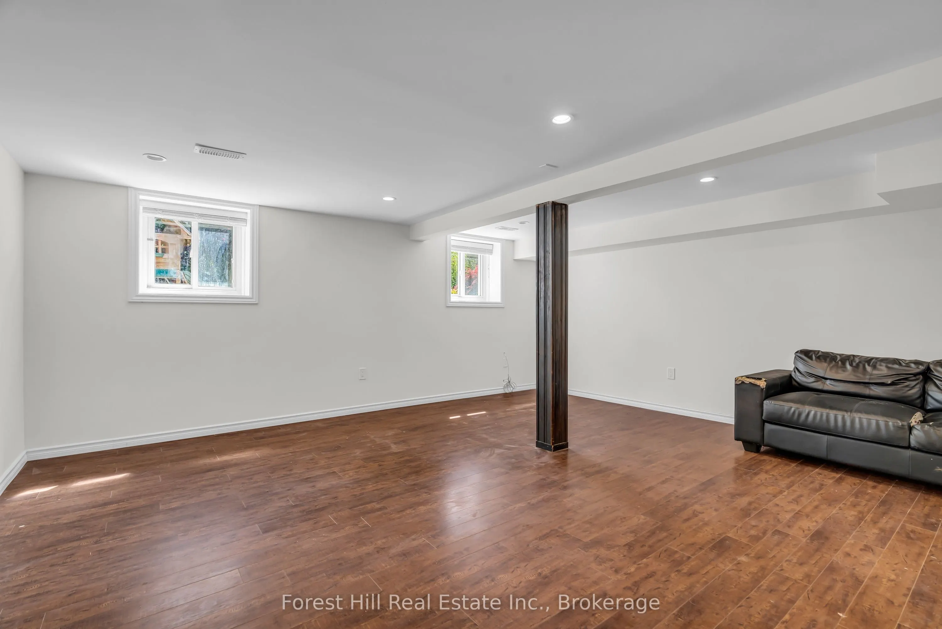 15 Homestead Place